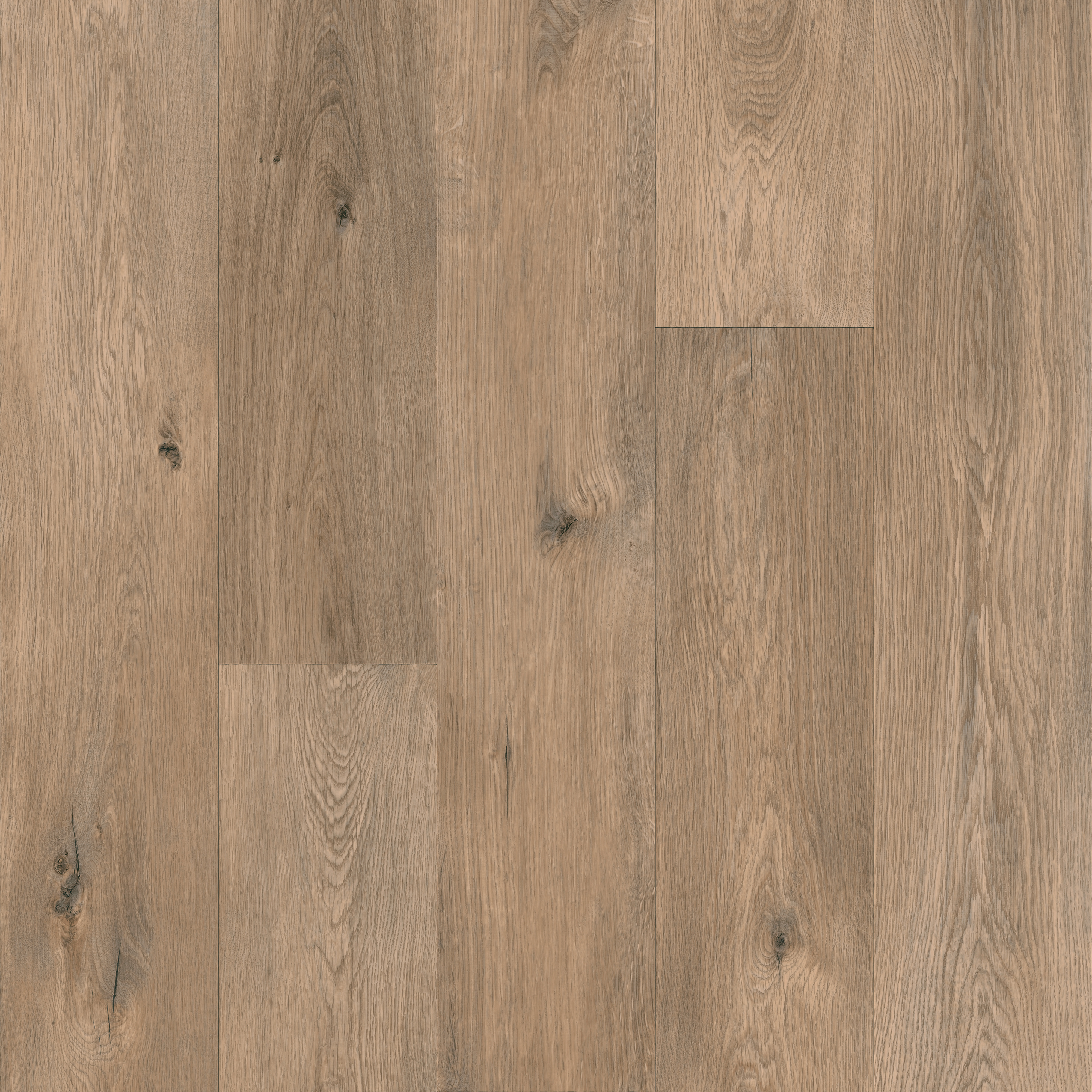 Vinyl Bracken Oak swatch