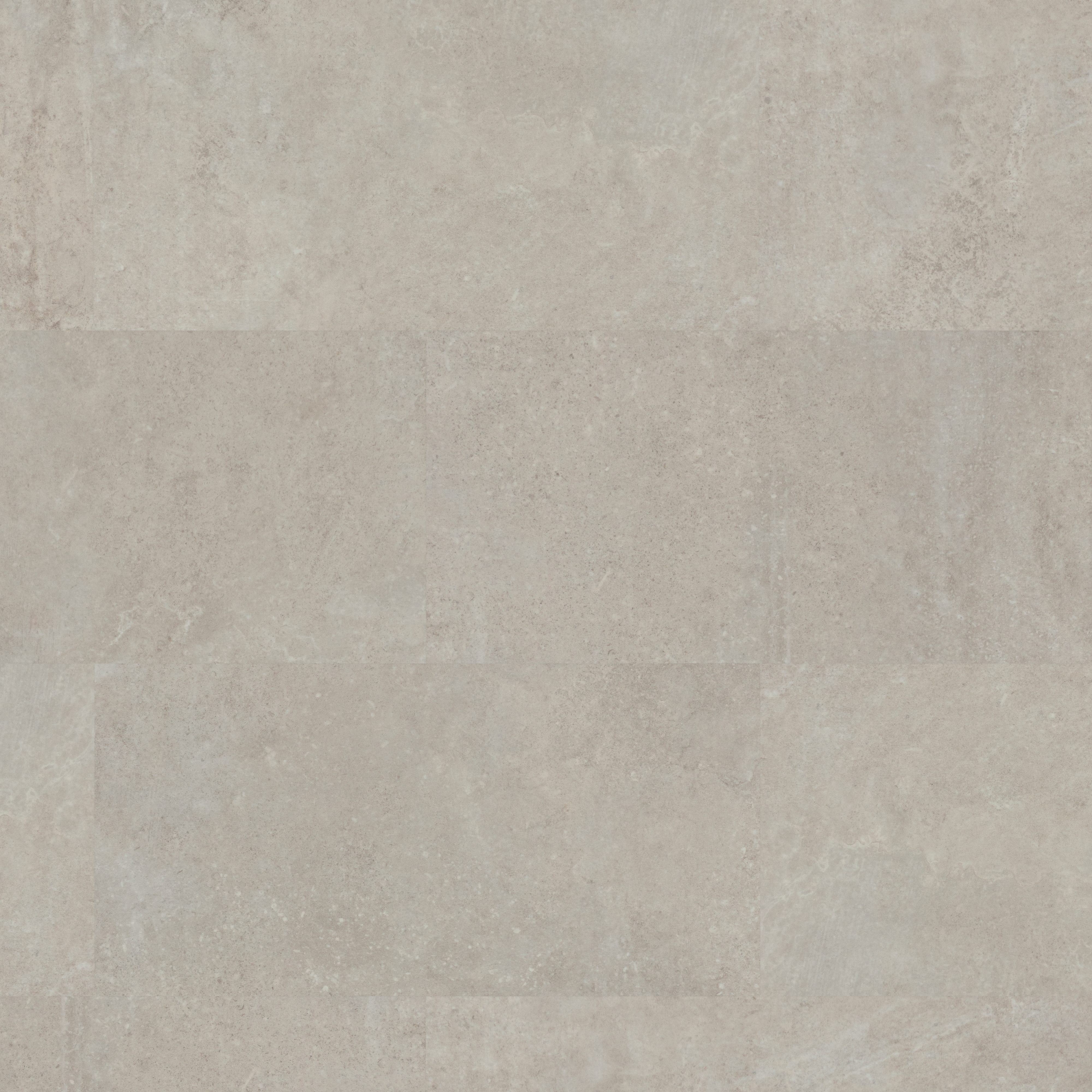 LVT Soho Cement swatch