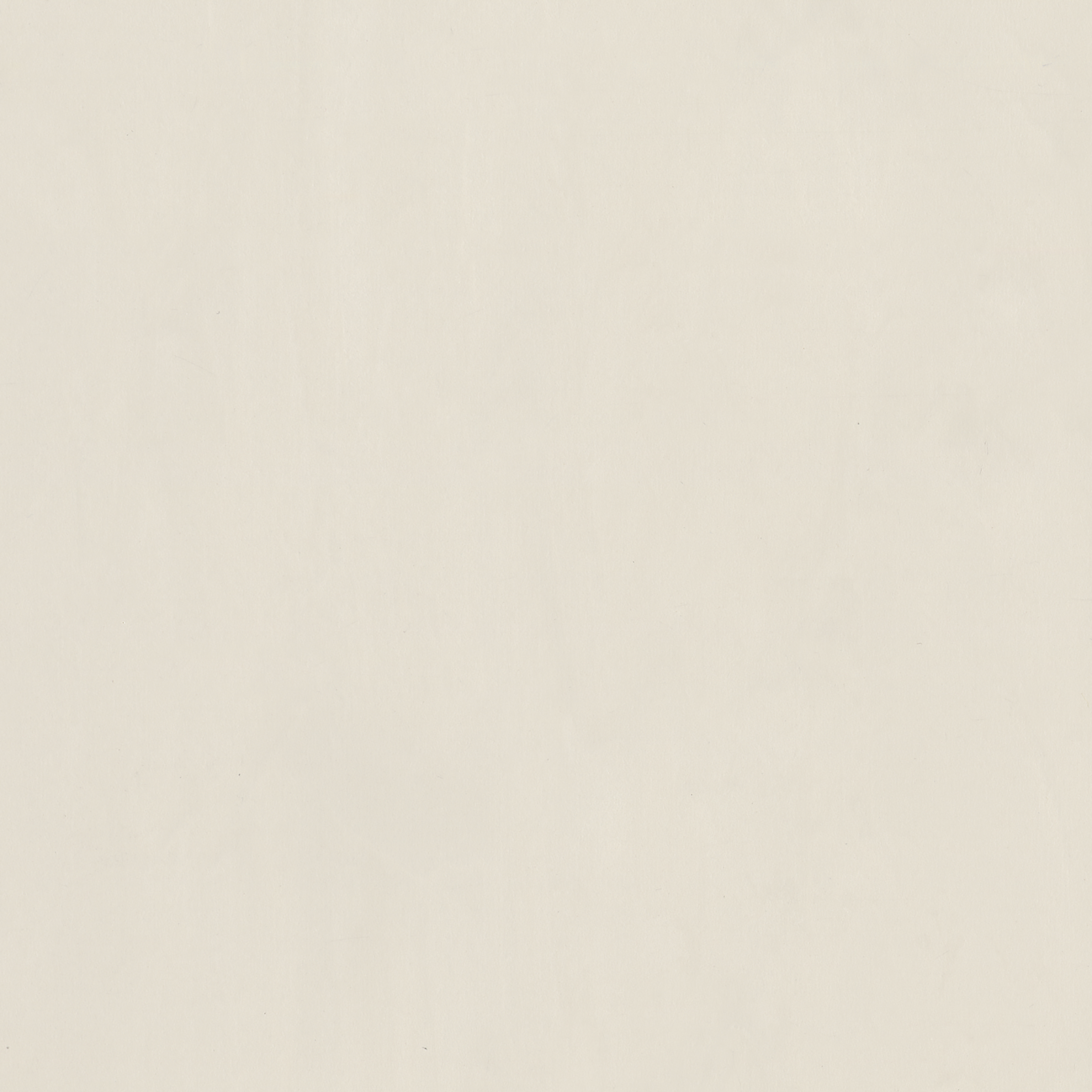 Vinyl Frosted Grey swatch