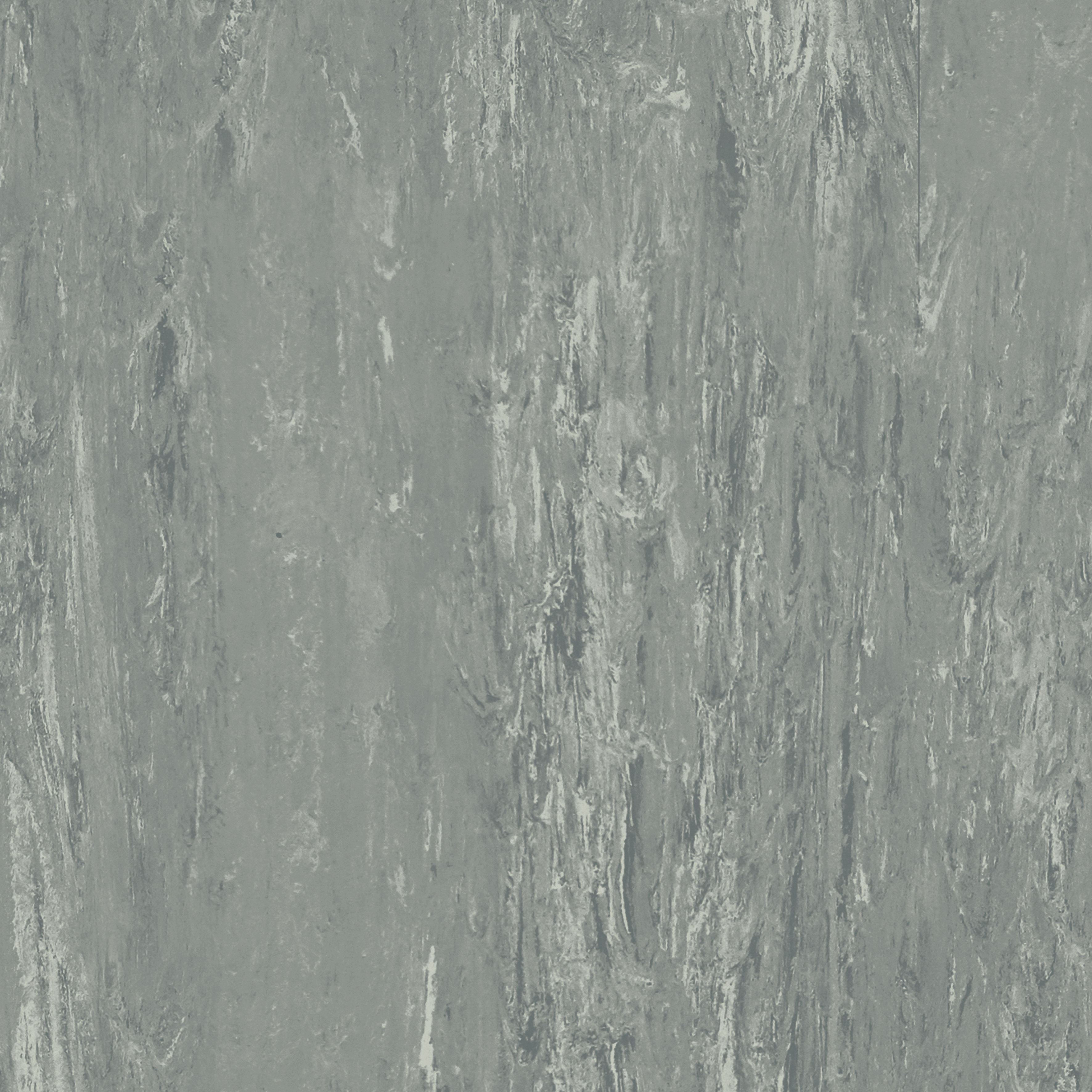 Vinyl Steel Grey swatch