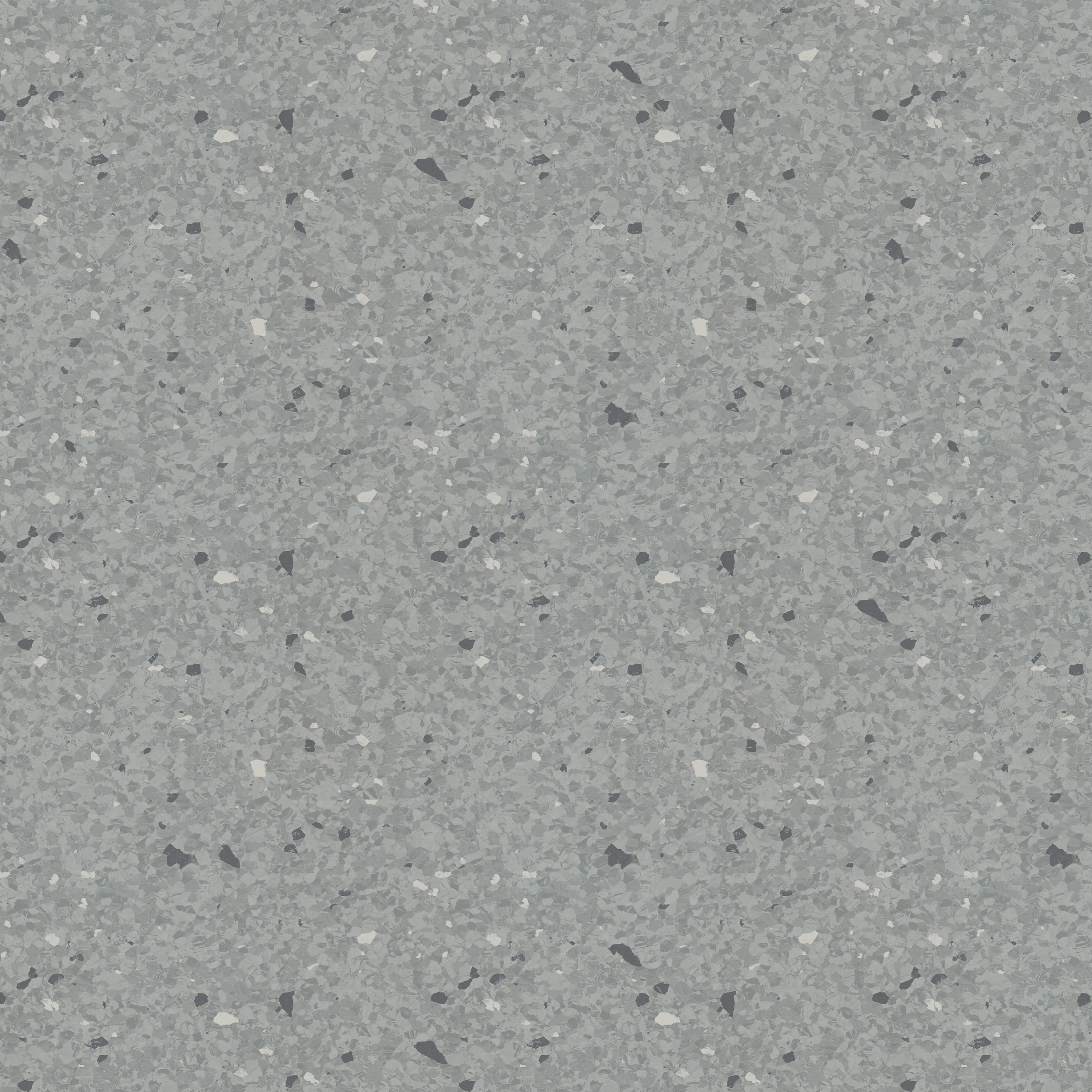 Vinyl Lodestone swatch