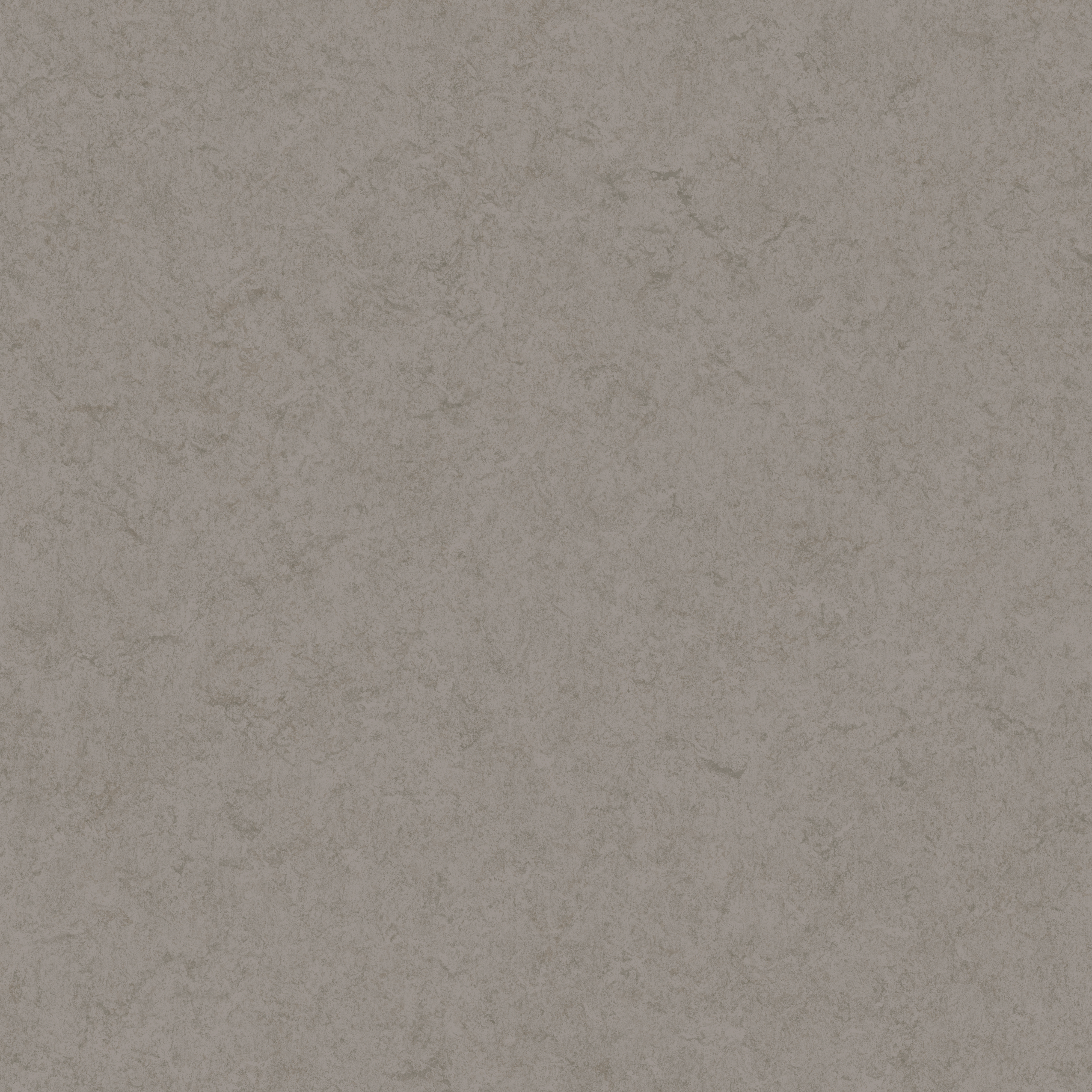 Vinyl Clay Stone swatch