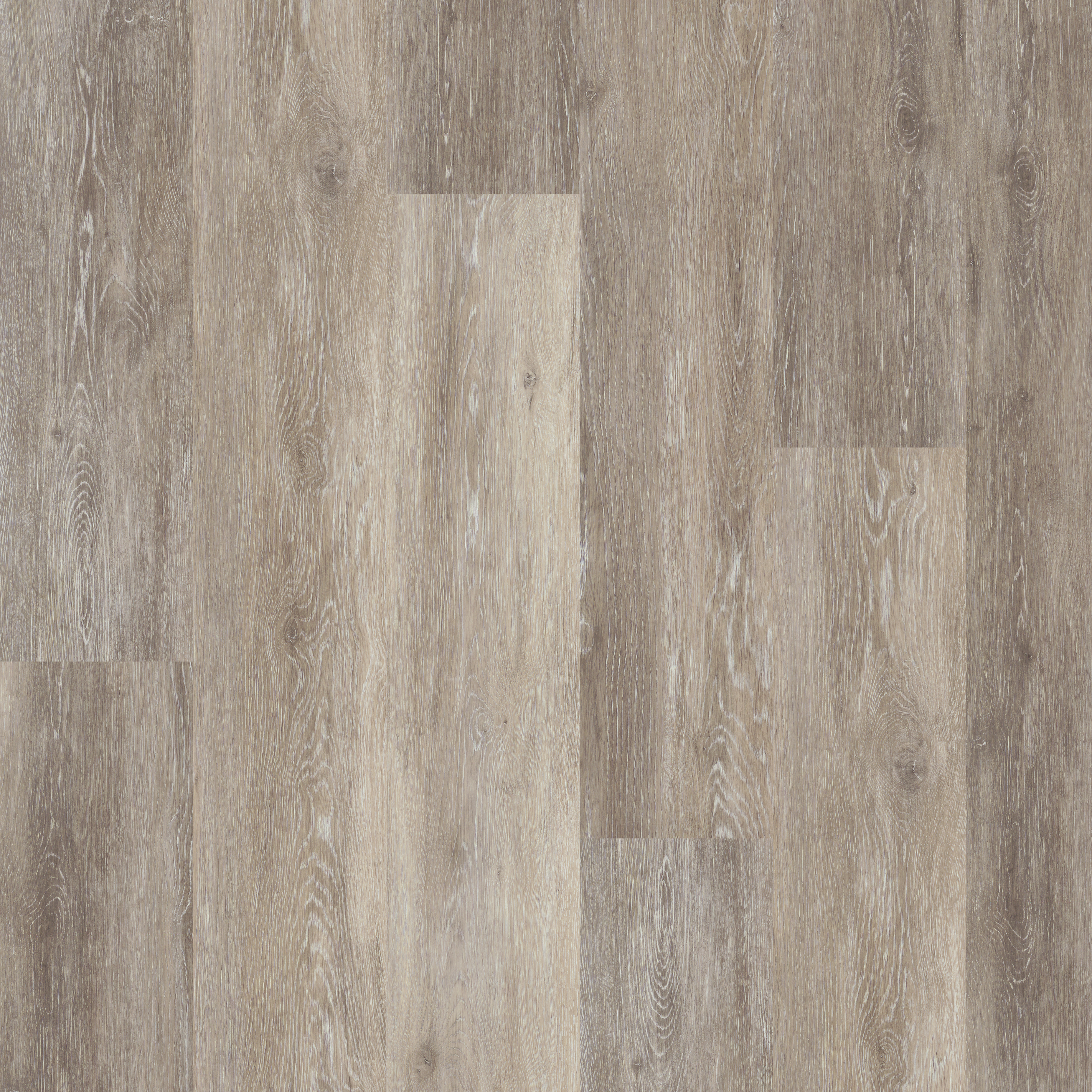 SPC Icelandic Oak swatch