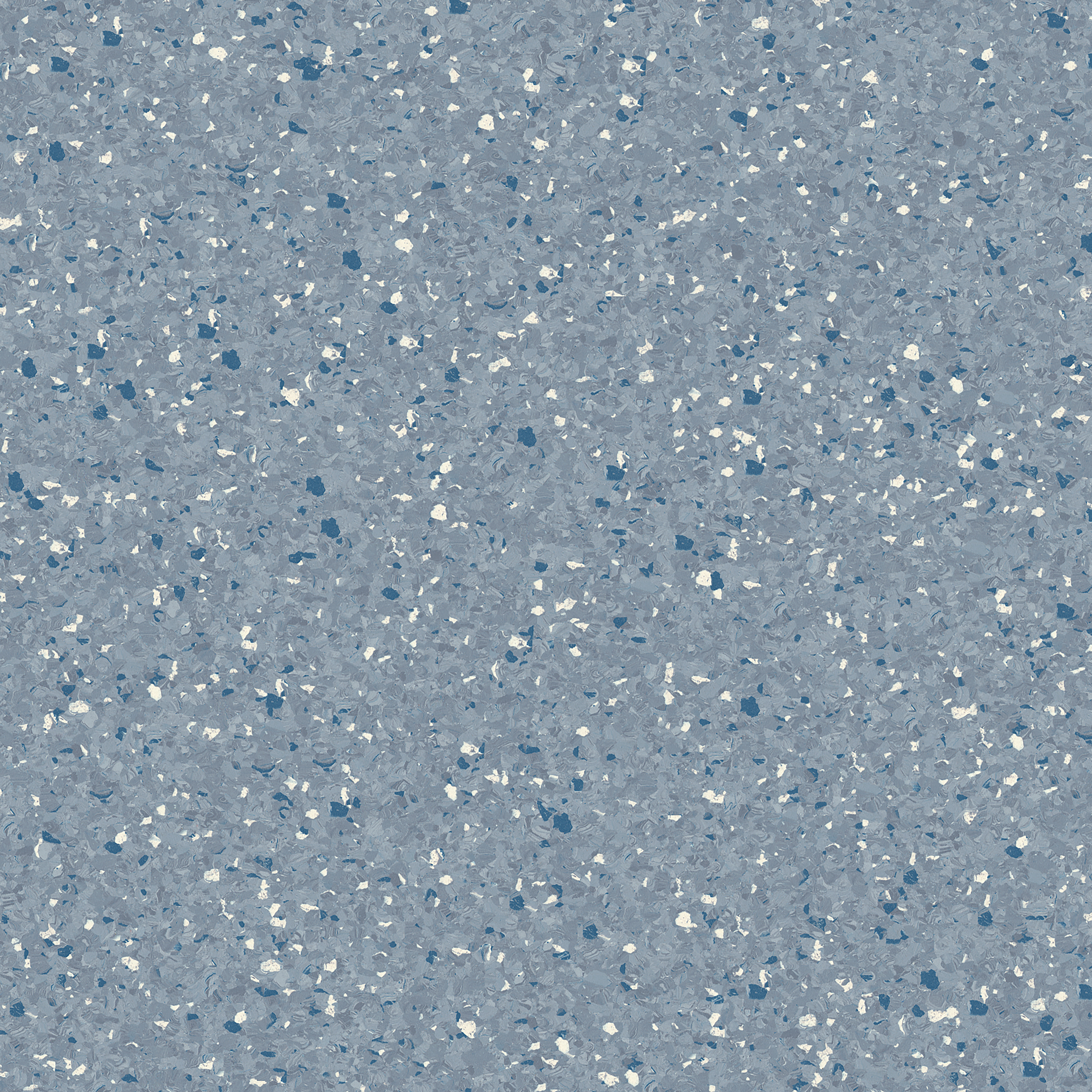 Vinyl Stone Blue swatch
