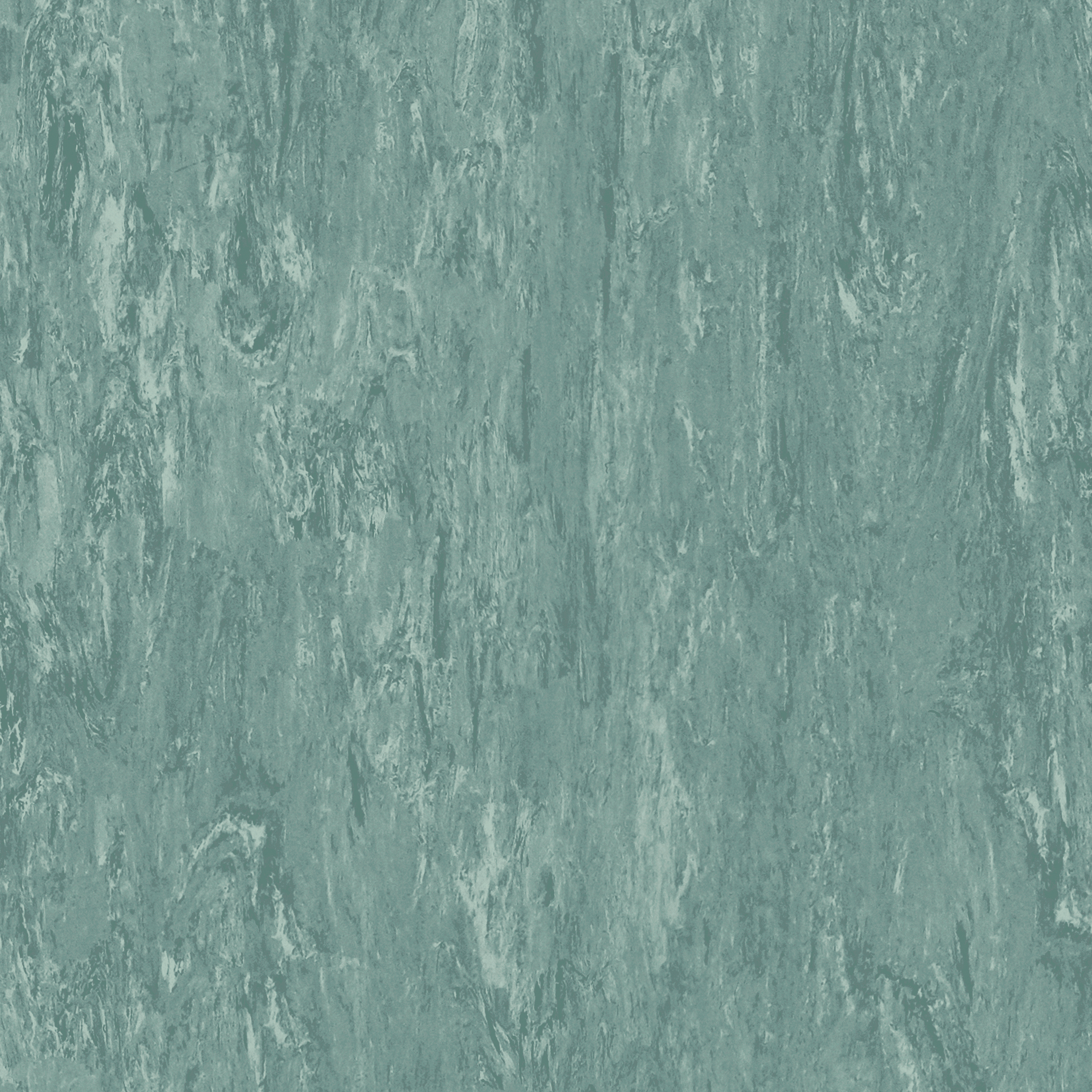 Vinyl Teal swatch