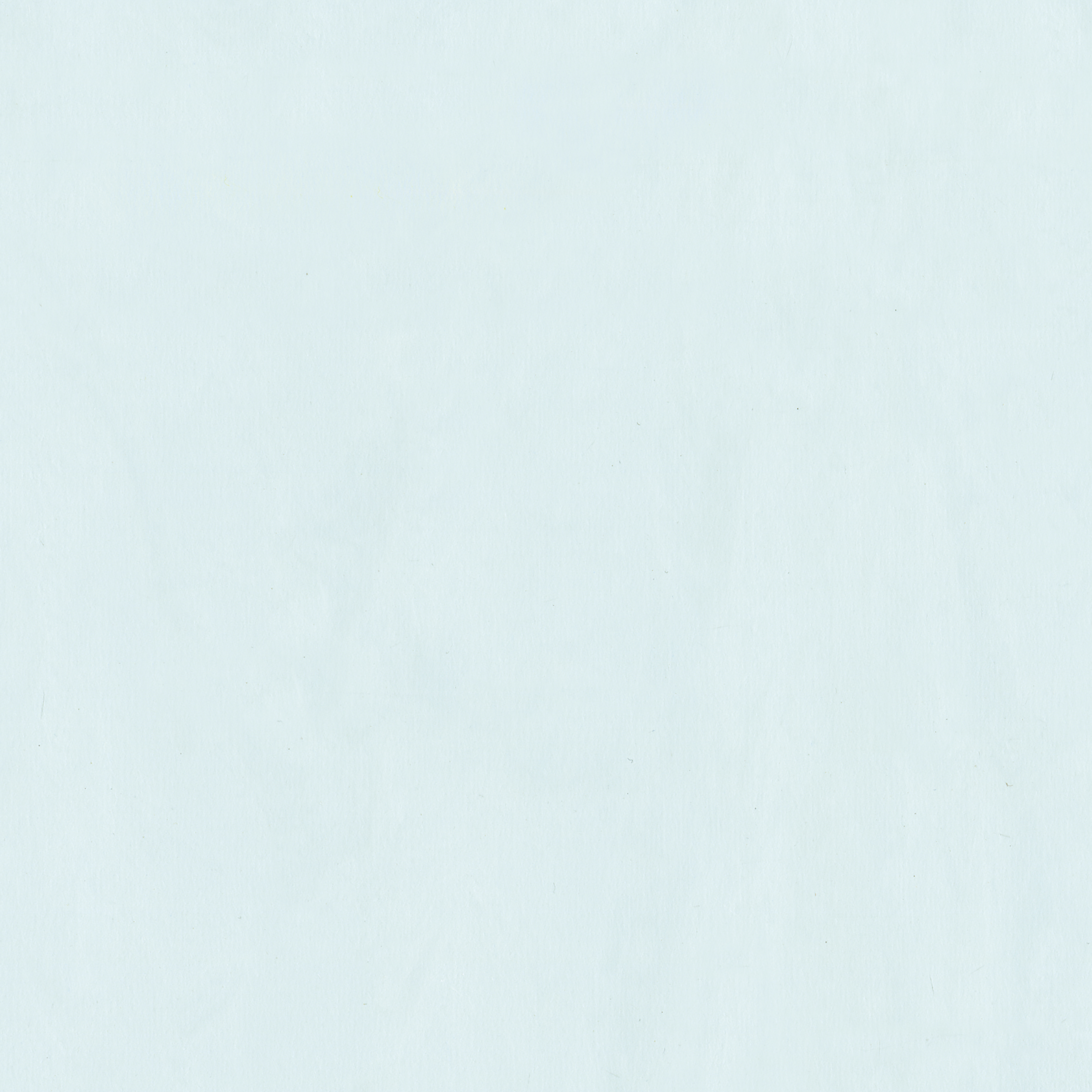 Vinyl Dusted Blue swatch