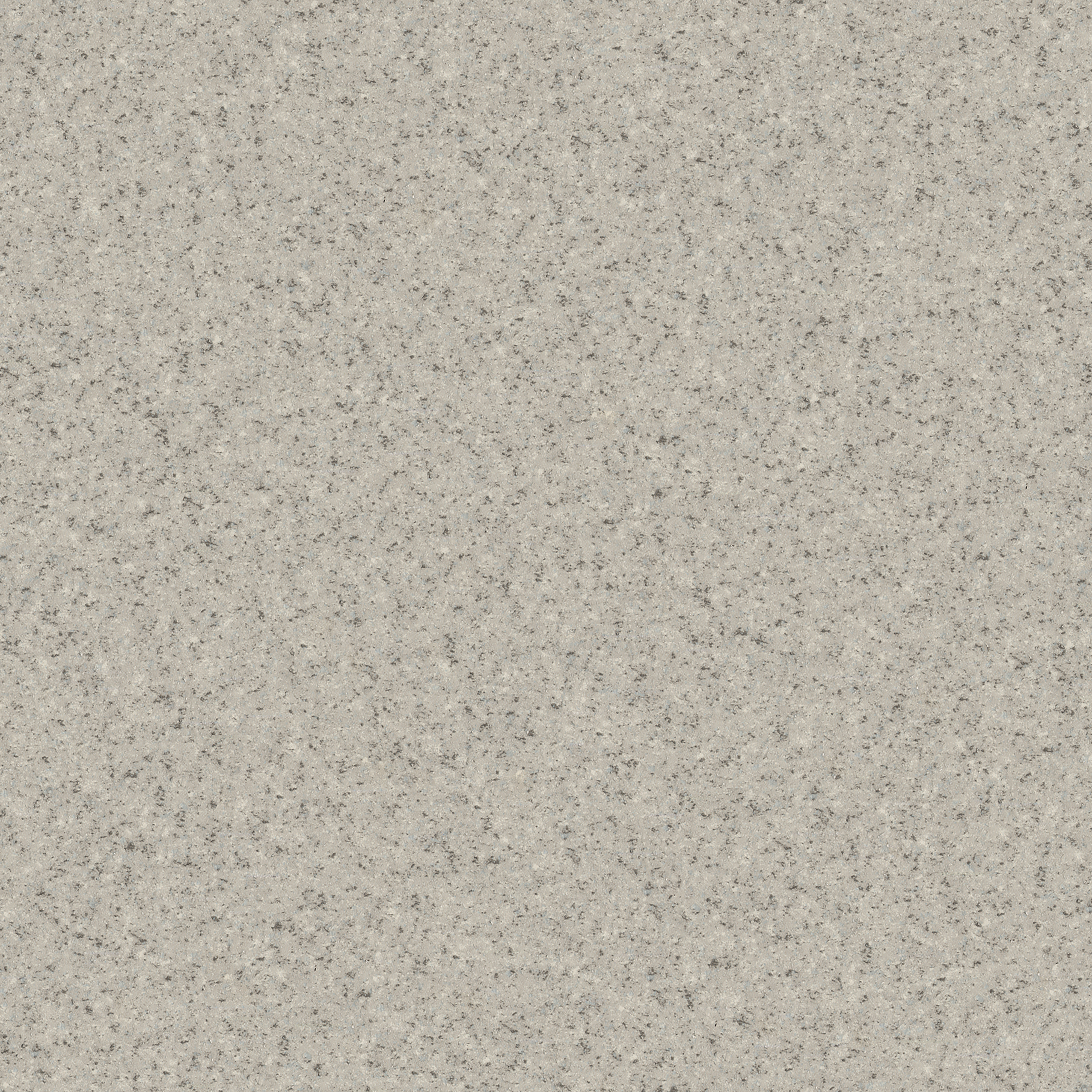 Vinyl Agate Grey swatch