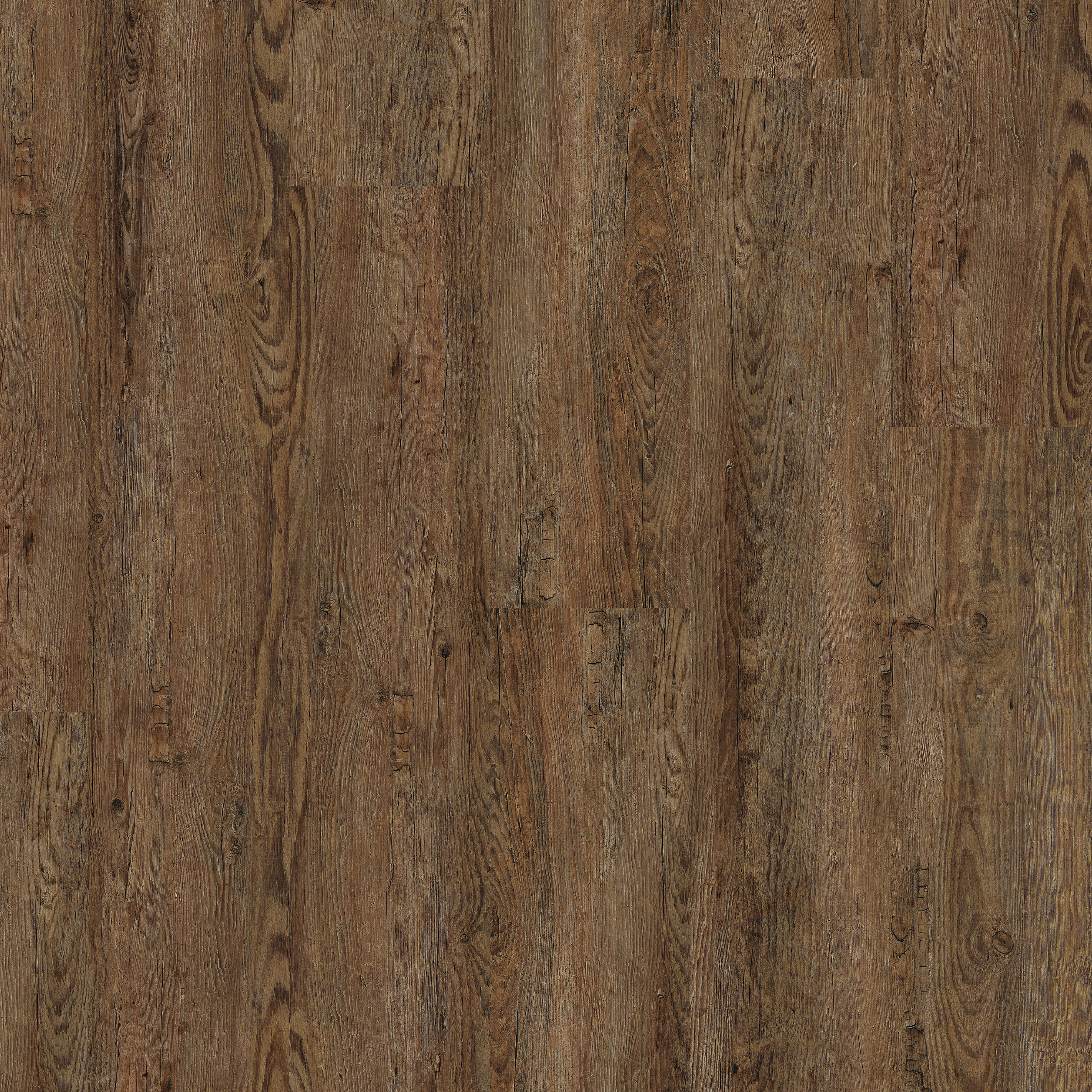 LVT Huckleberry Oak swatch