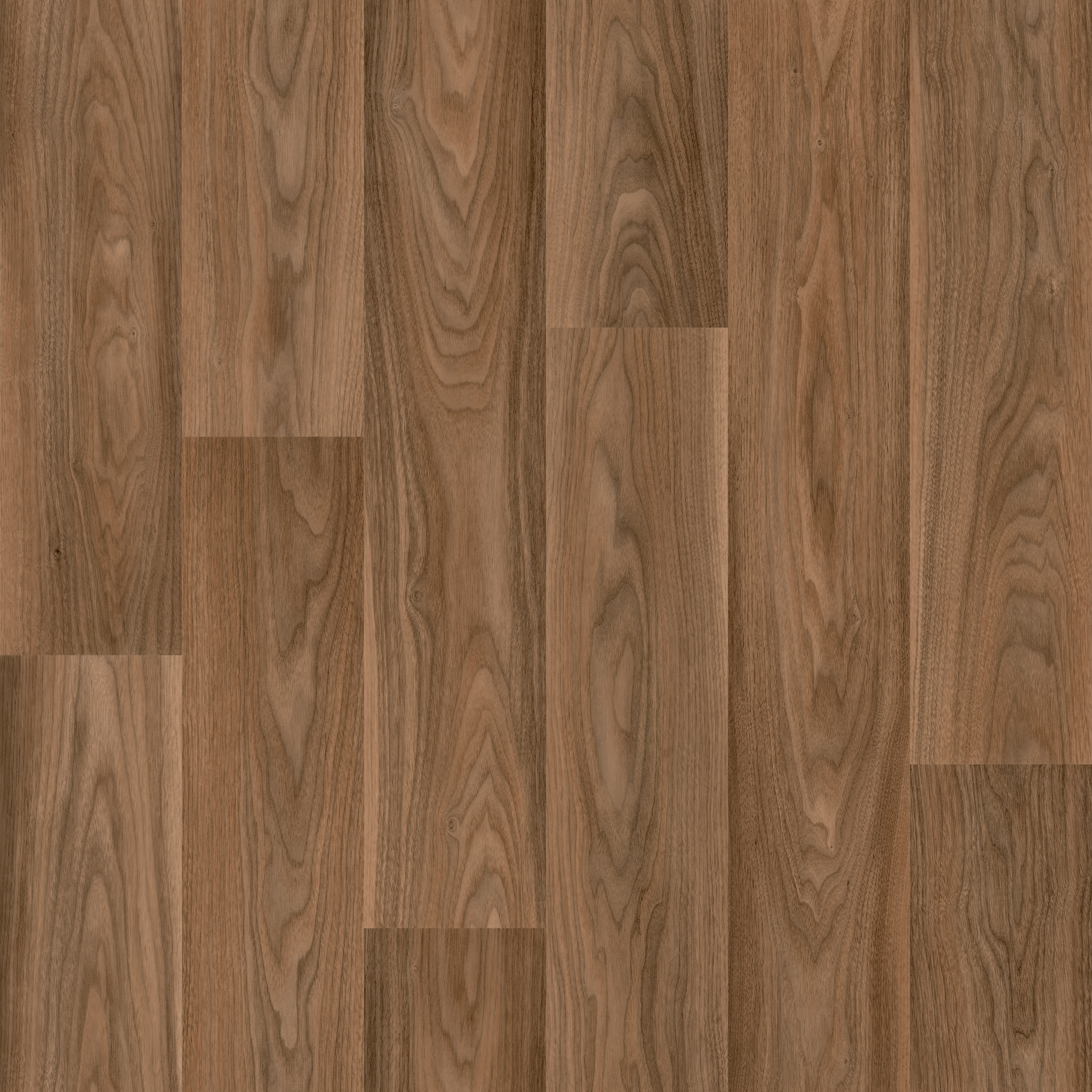 Vinyl Classic Walnut swatch