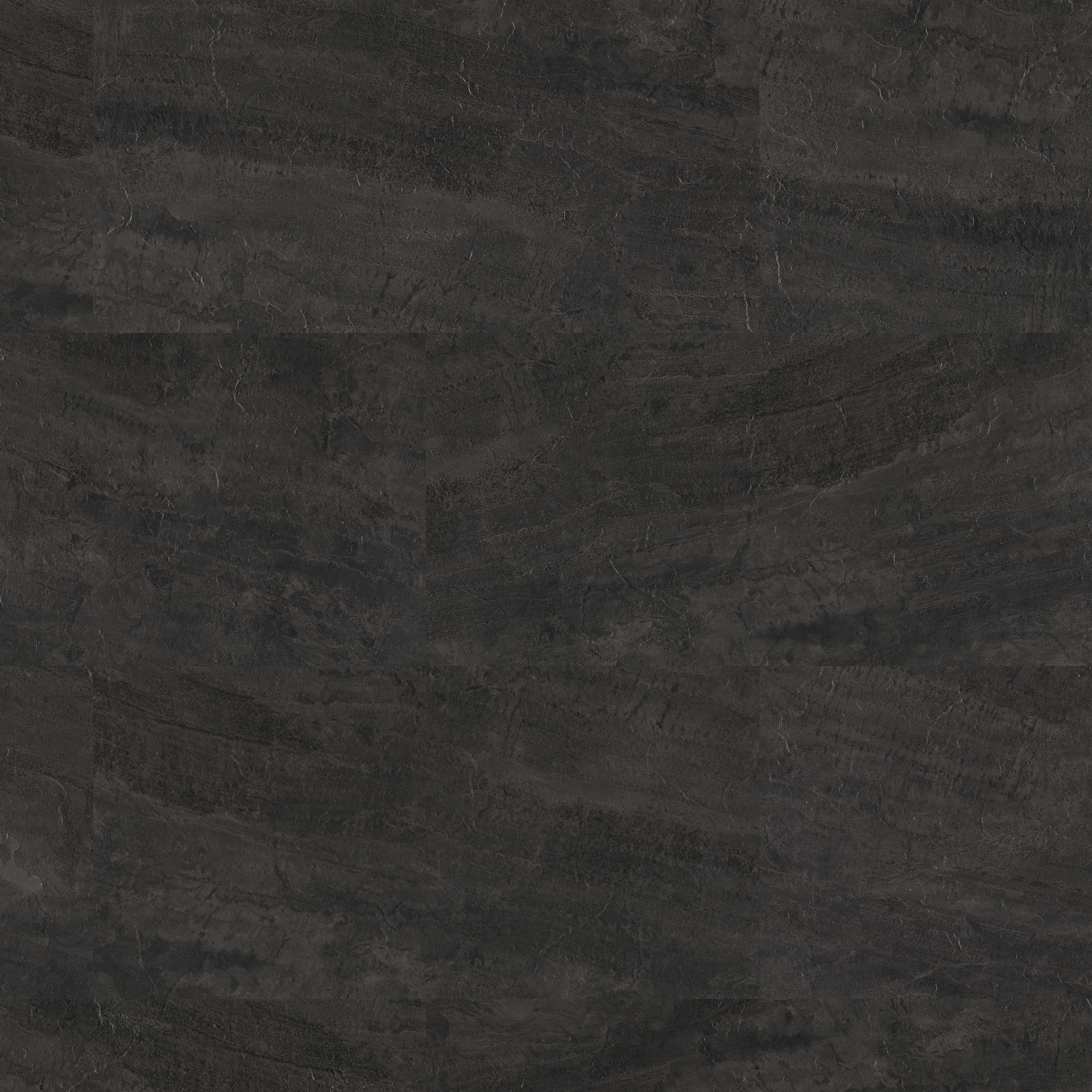 LVT Welsh Raven Slate swatch