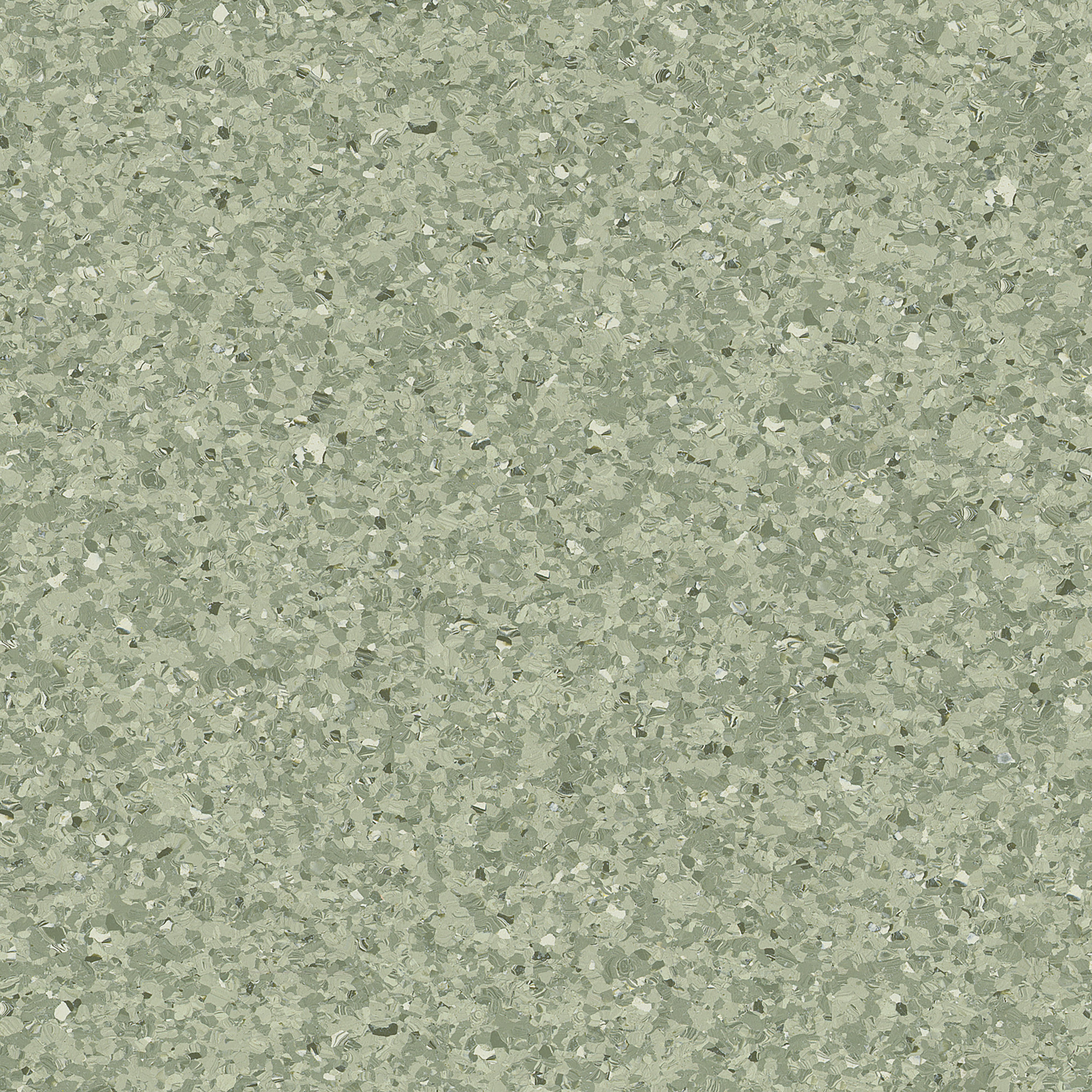 Vinyl Asparagus swatch