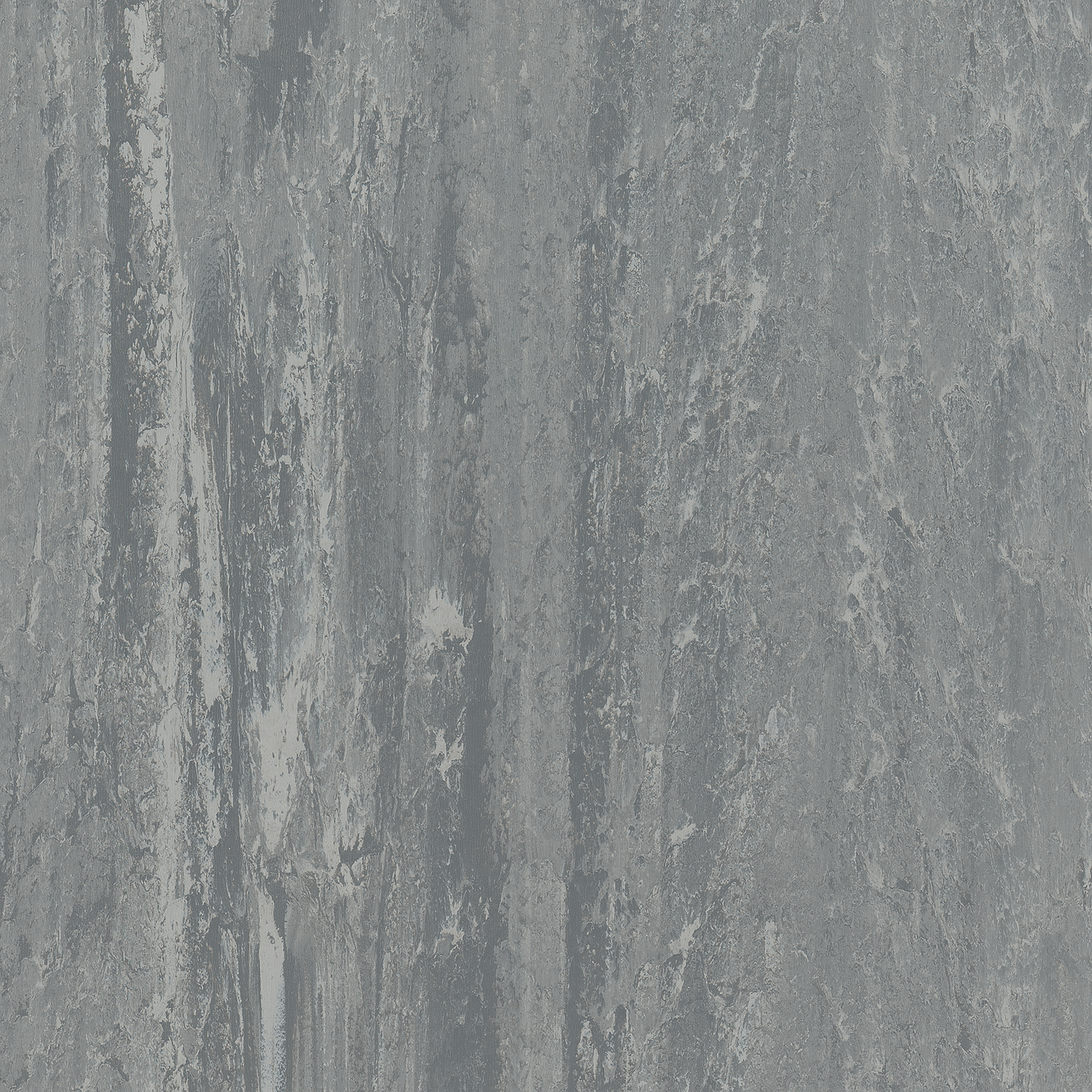 Vinyl Firth Grey swatch