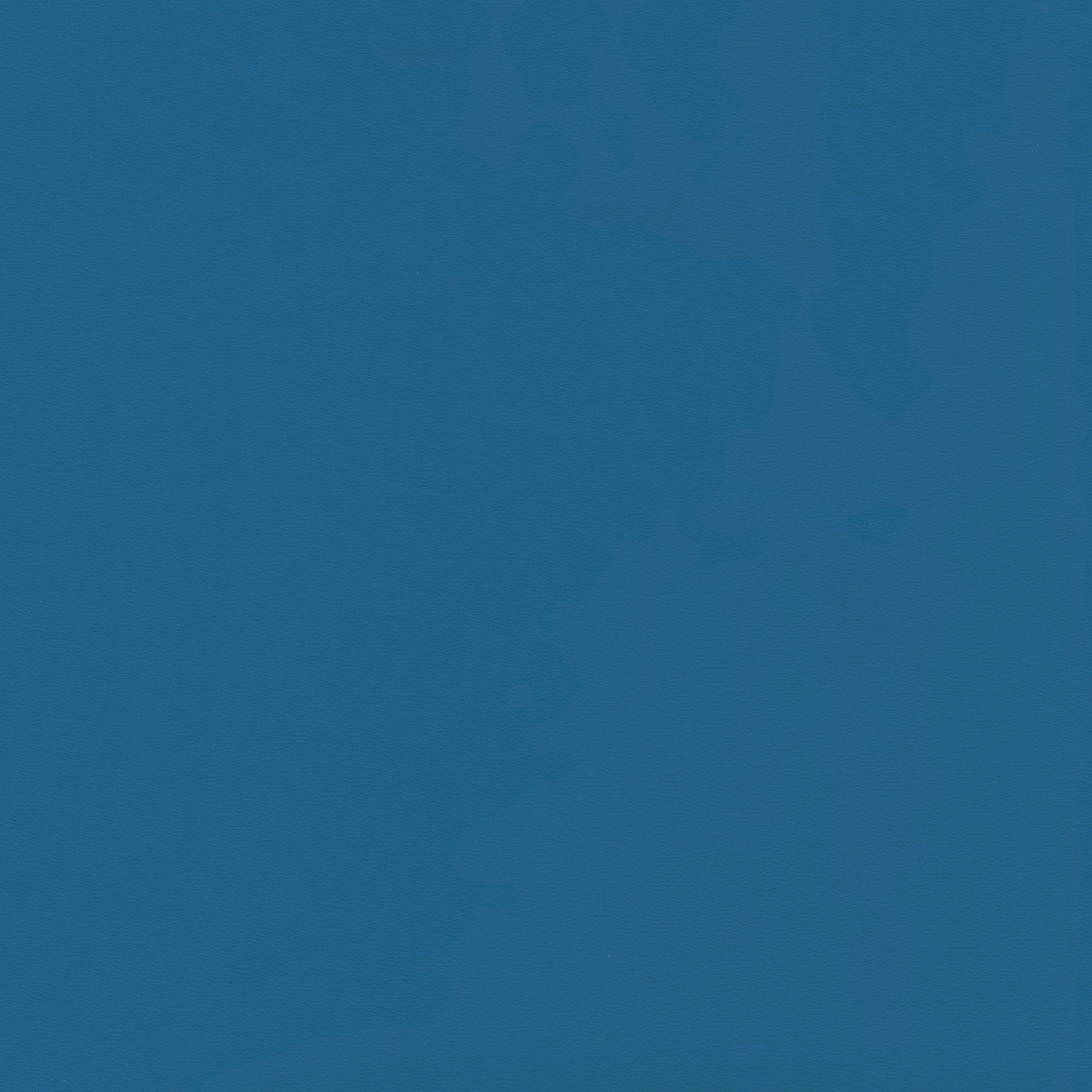Vinyl Blue swatch