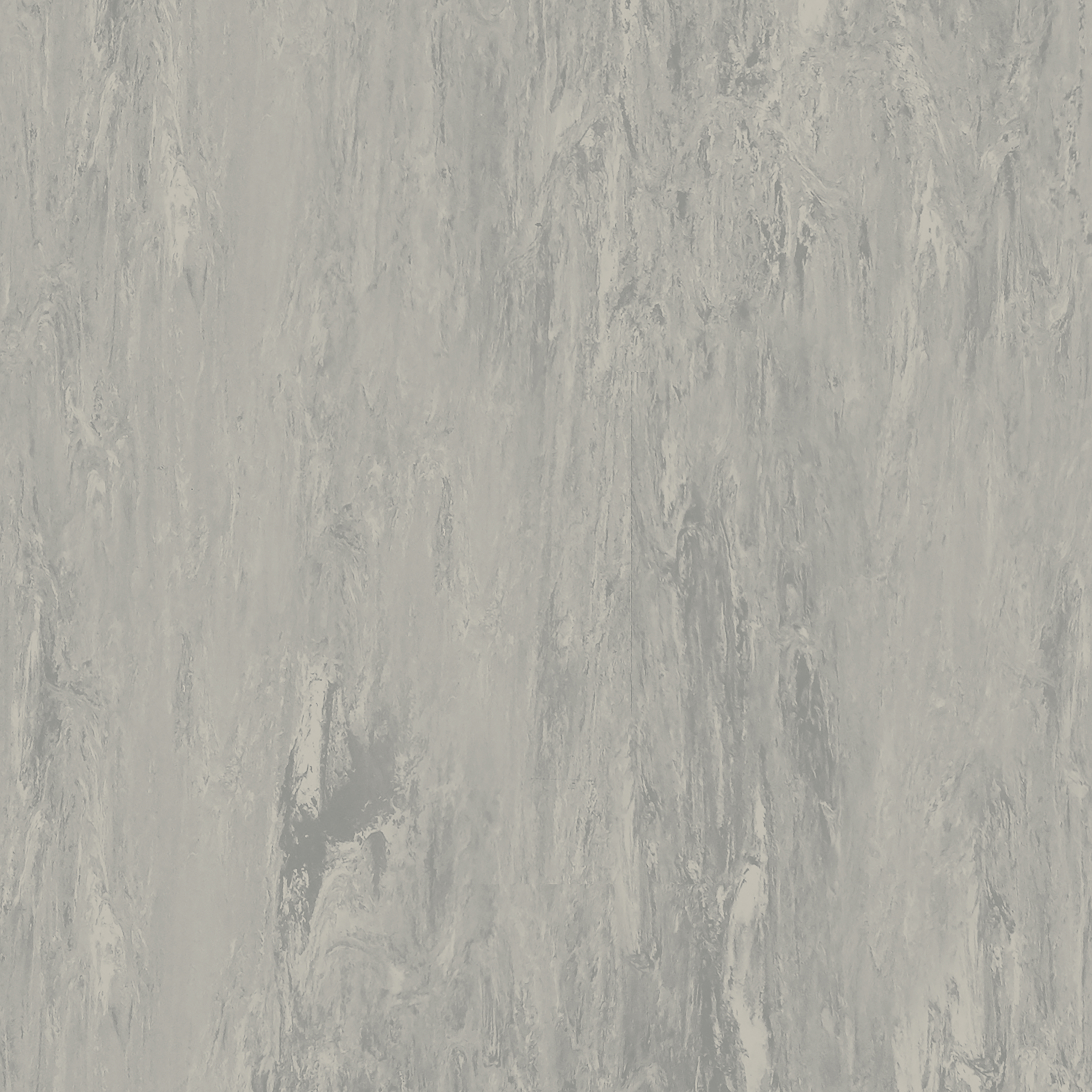 Vinyl Fossil swatch