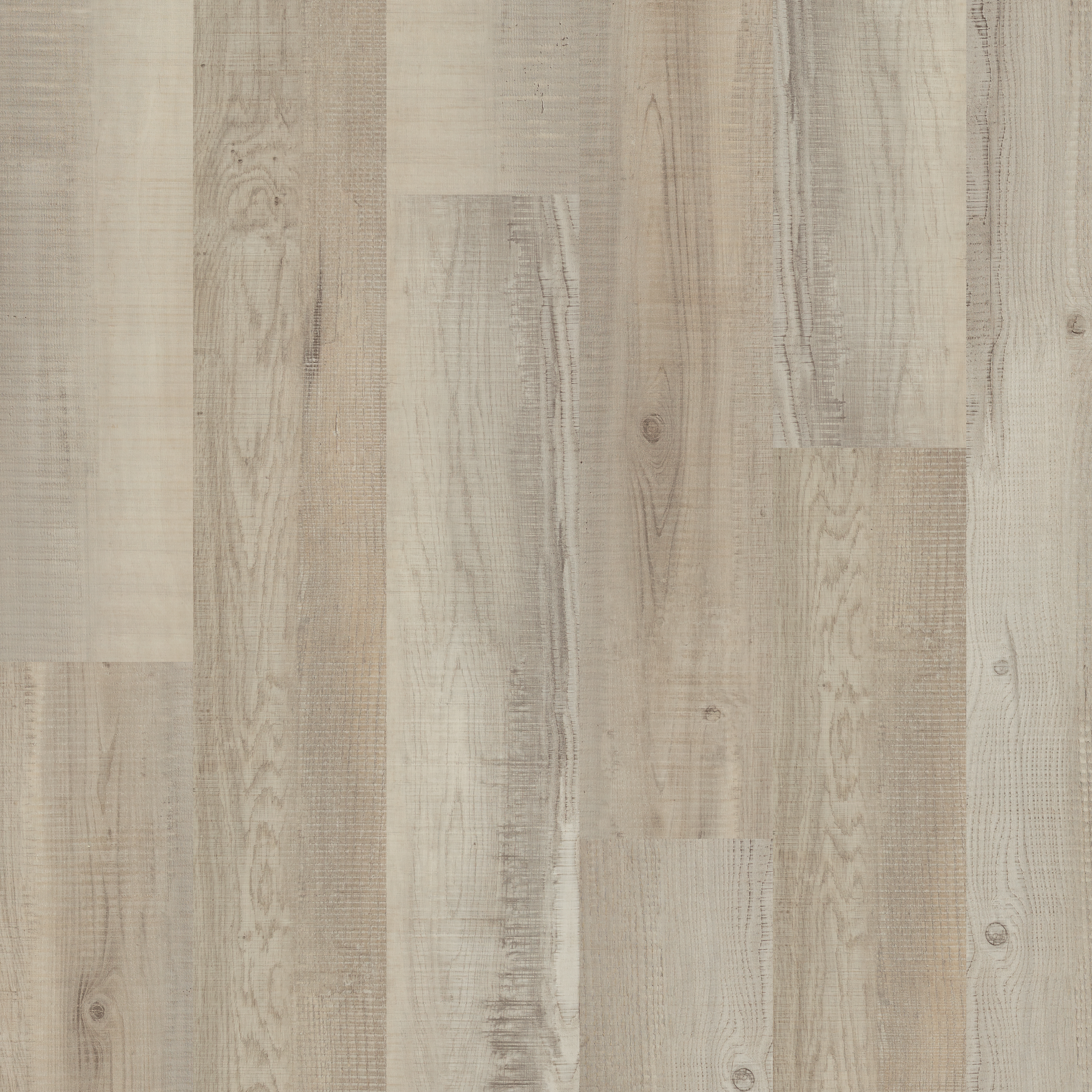 LVT Devonshire Oak swatch