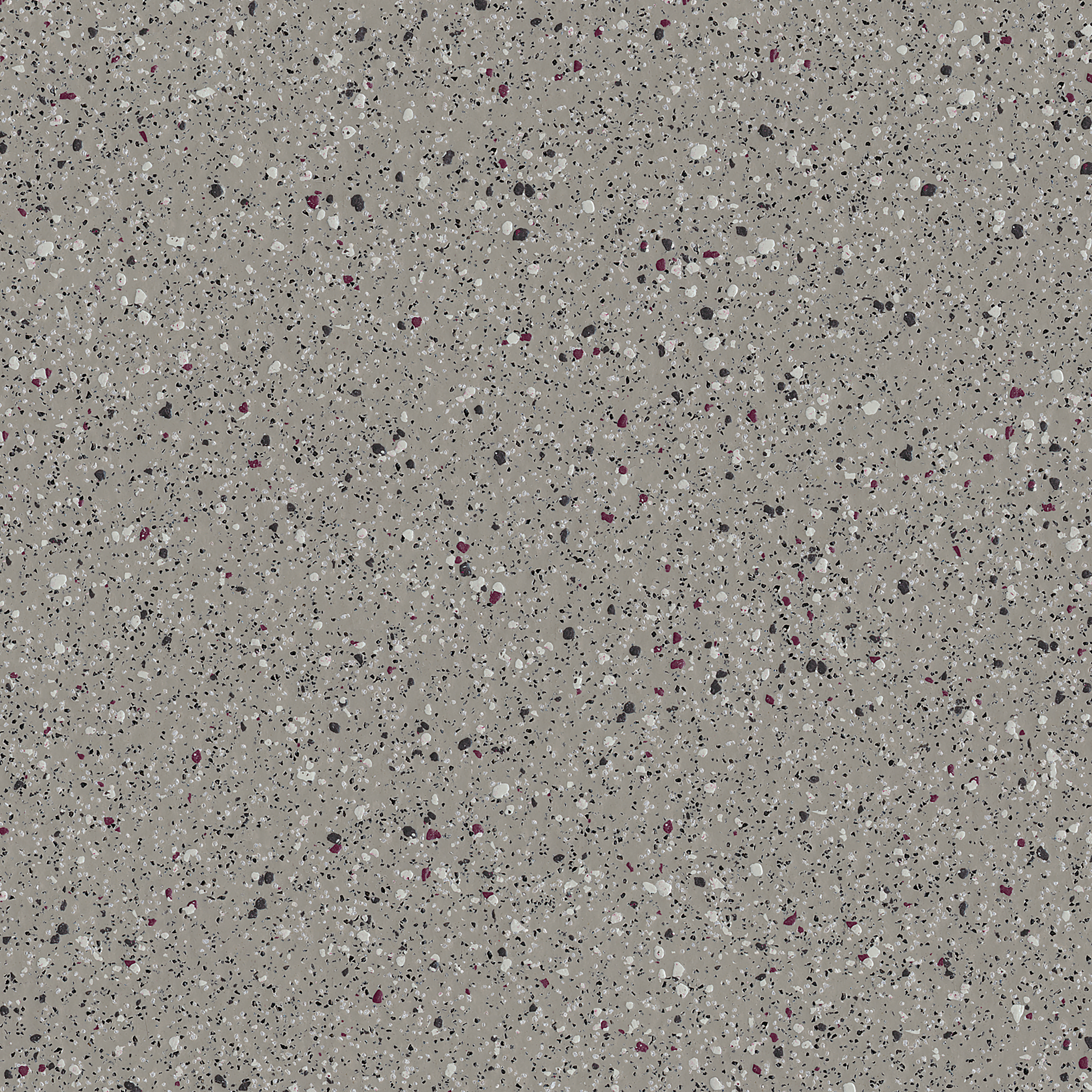 Vinyl Winter Dusk swatch