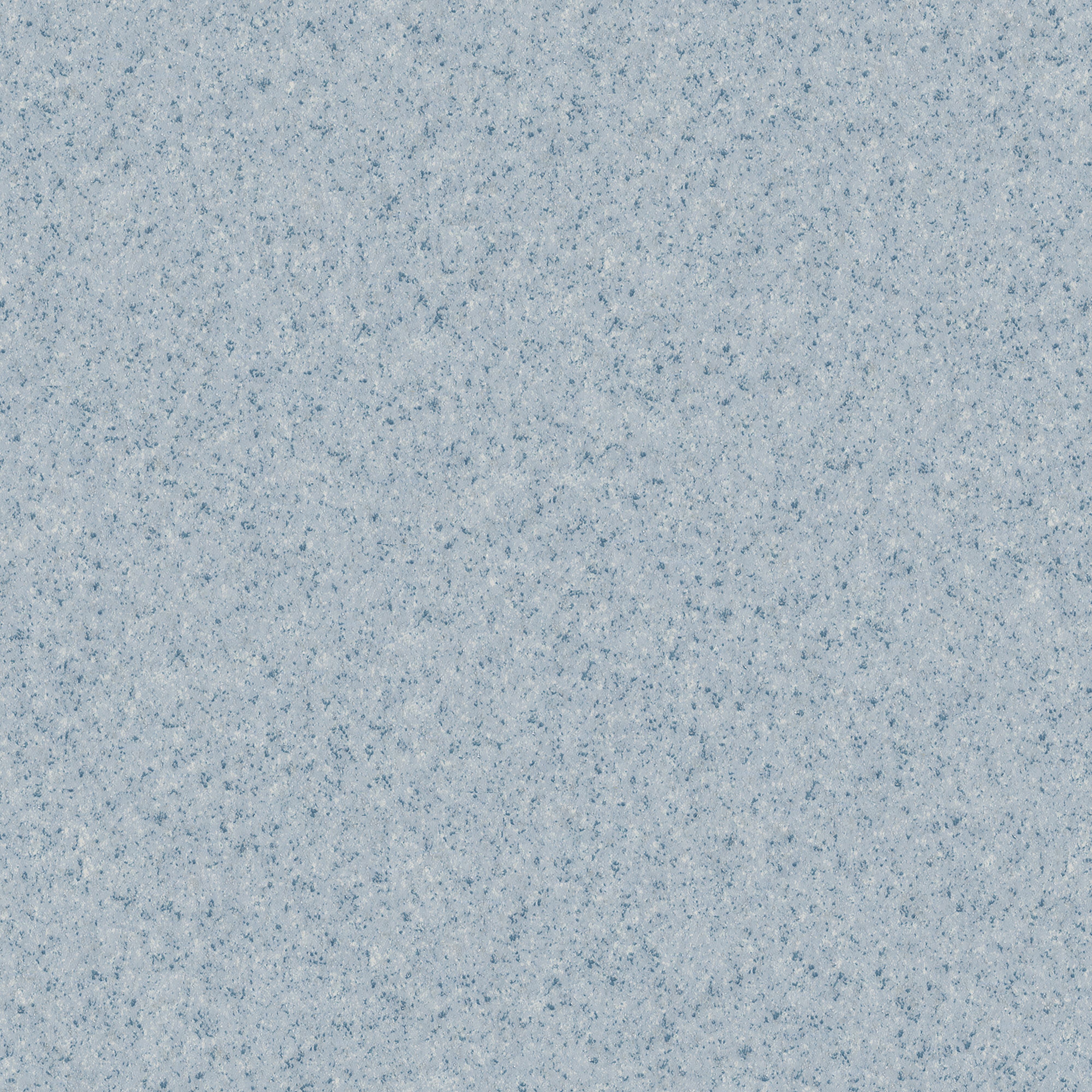 Vinyl Angelite swatch