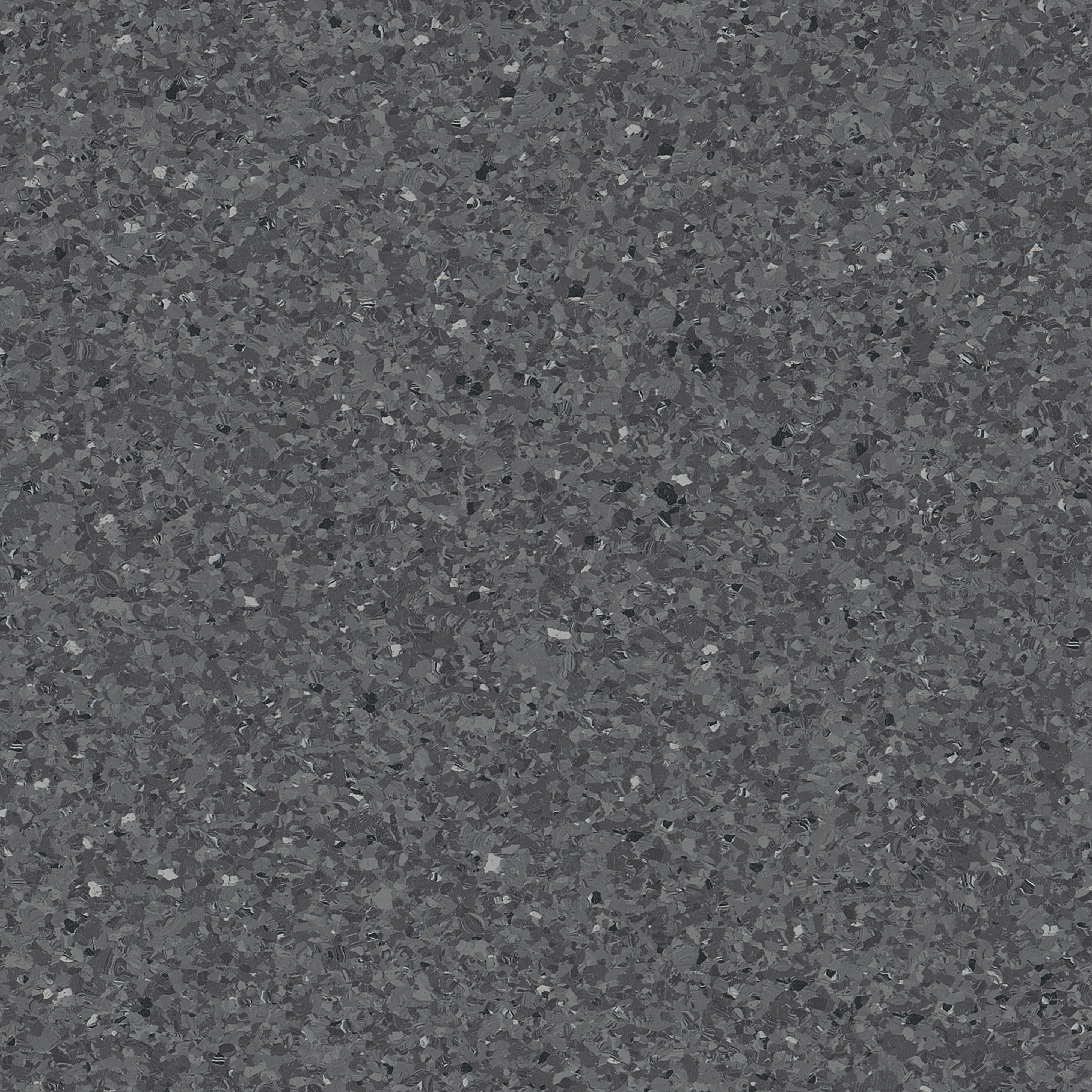 Vinyl Nocturne swatch