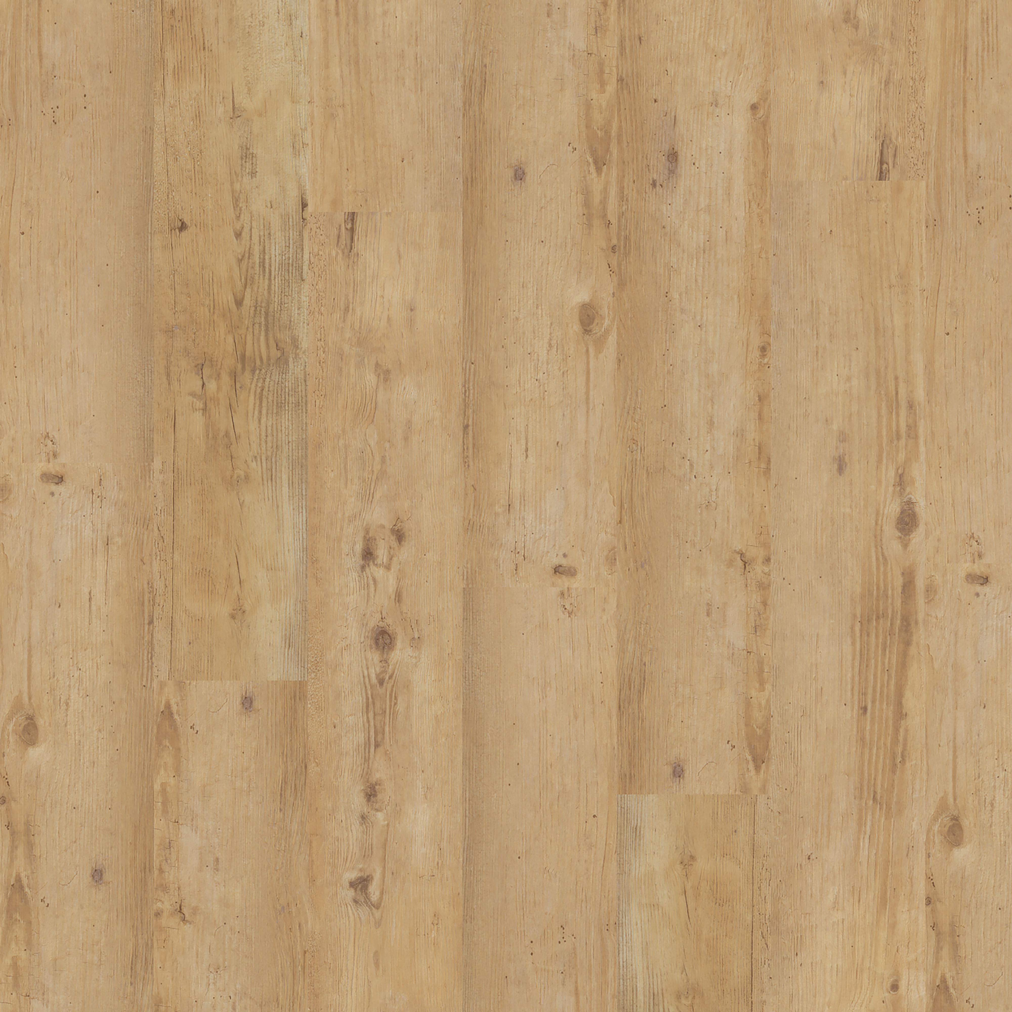 LVT Blond Country Plank swatch