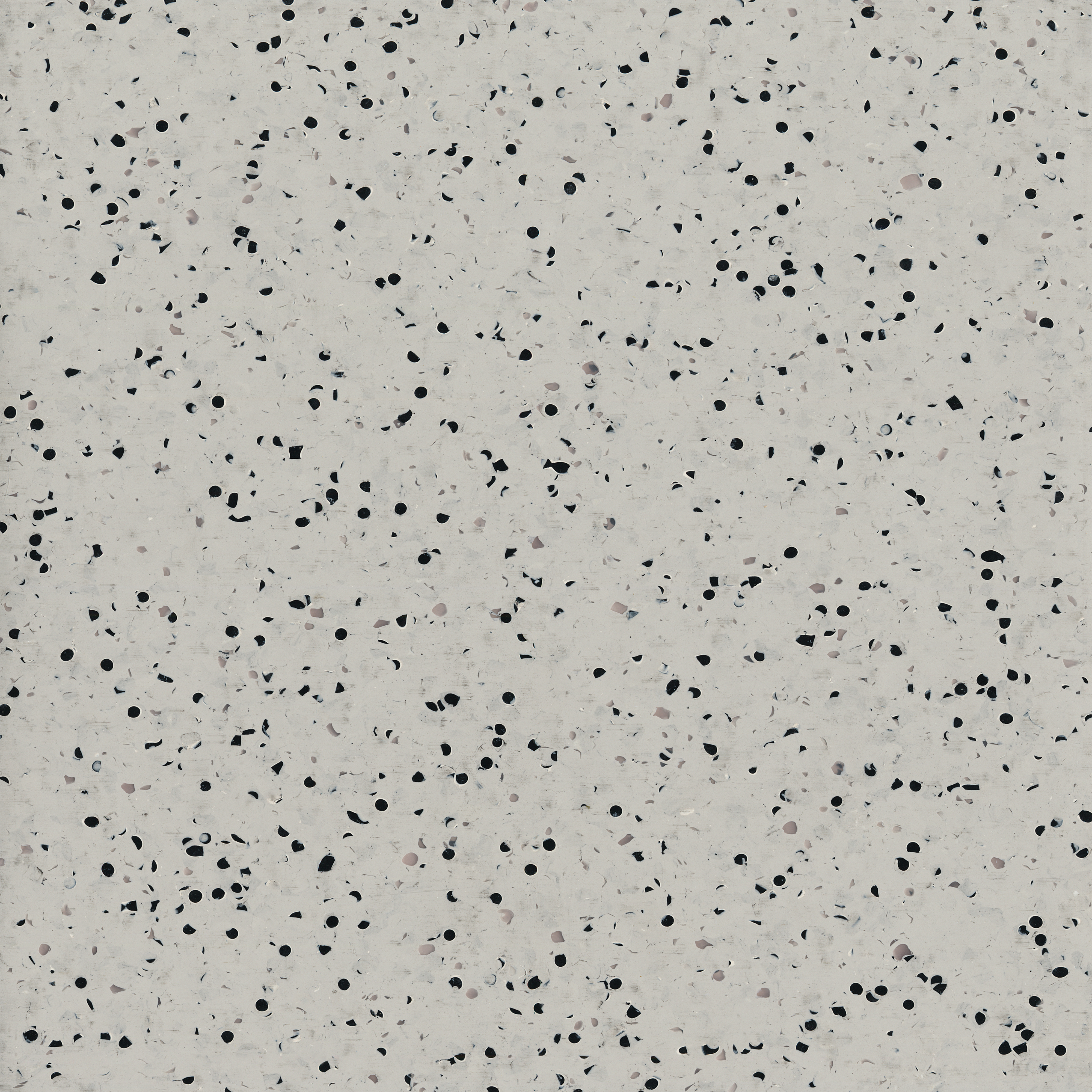 Vinyl Thunderstorm swatch