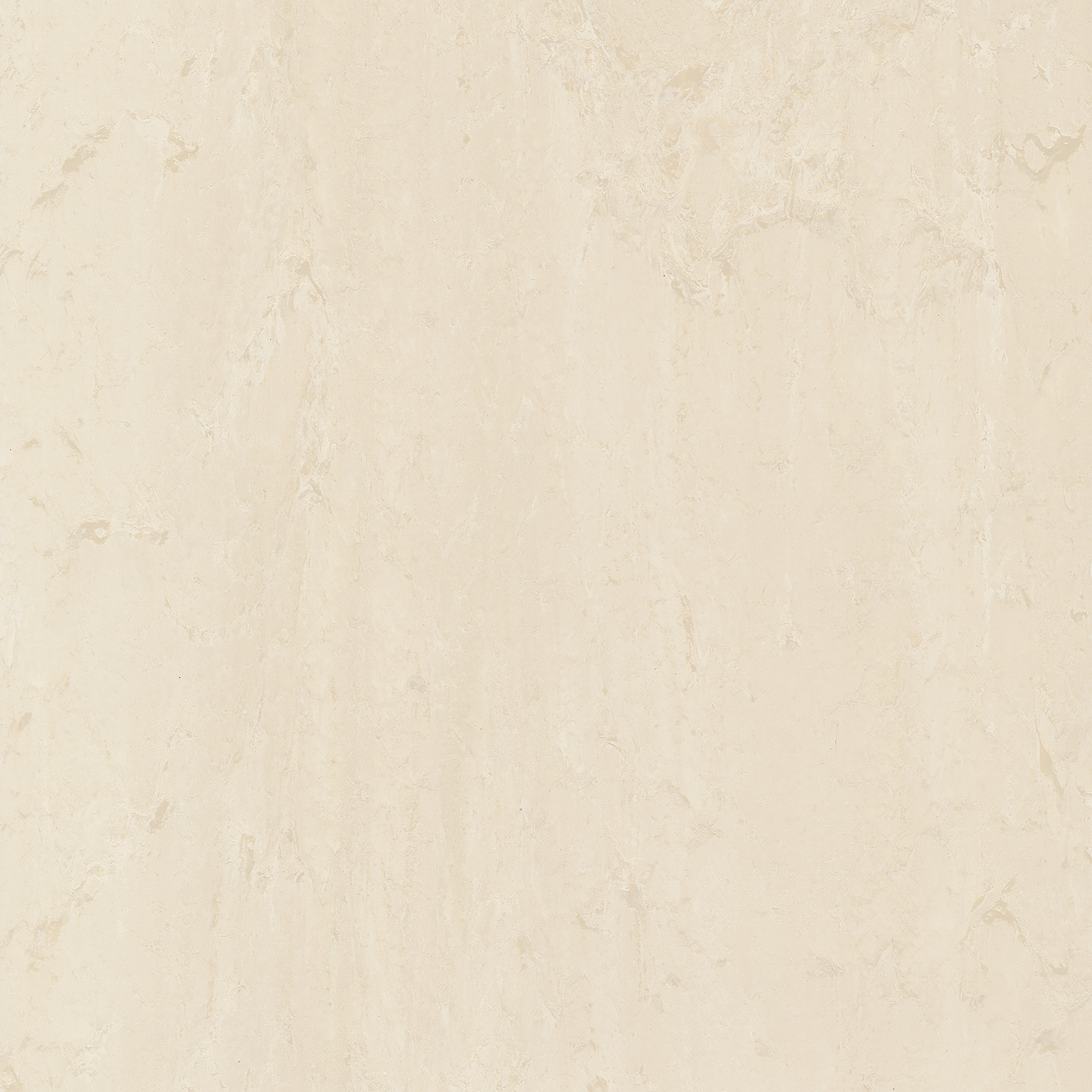 Vinyl Arran Beige swatch