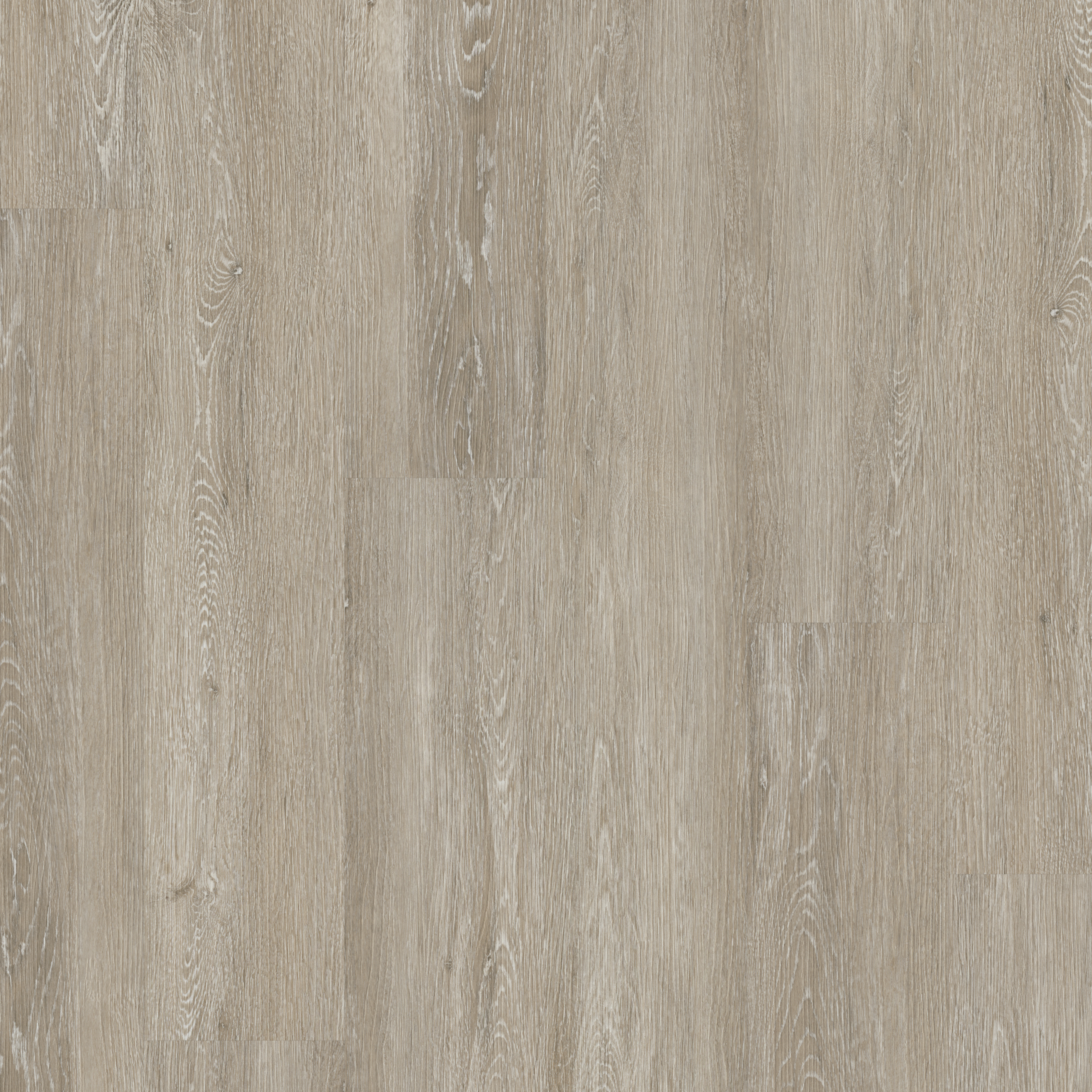 LVT Bay Oak swatch