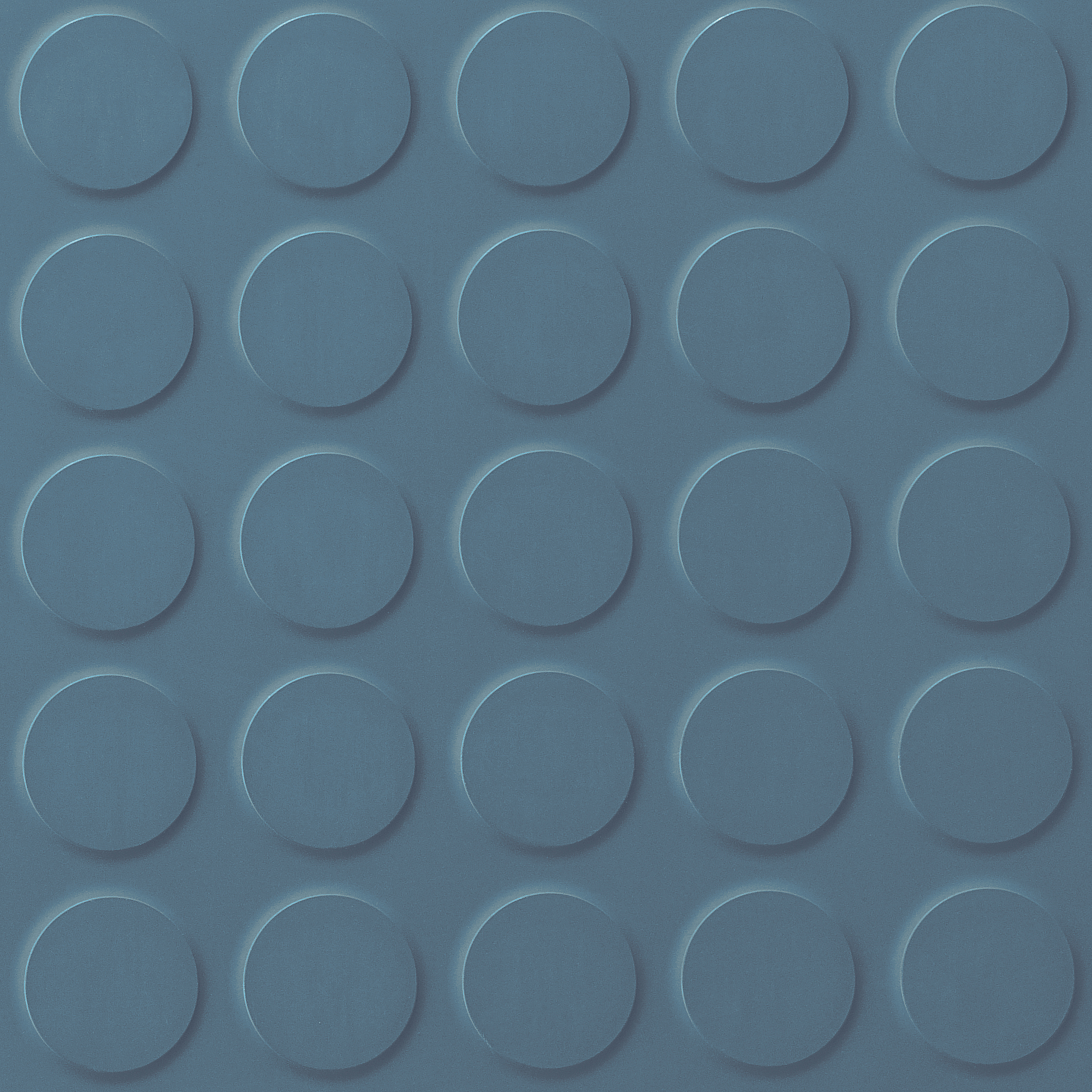 Vinyl Cool Blue swatch