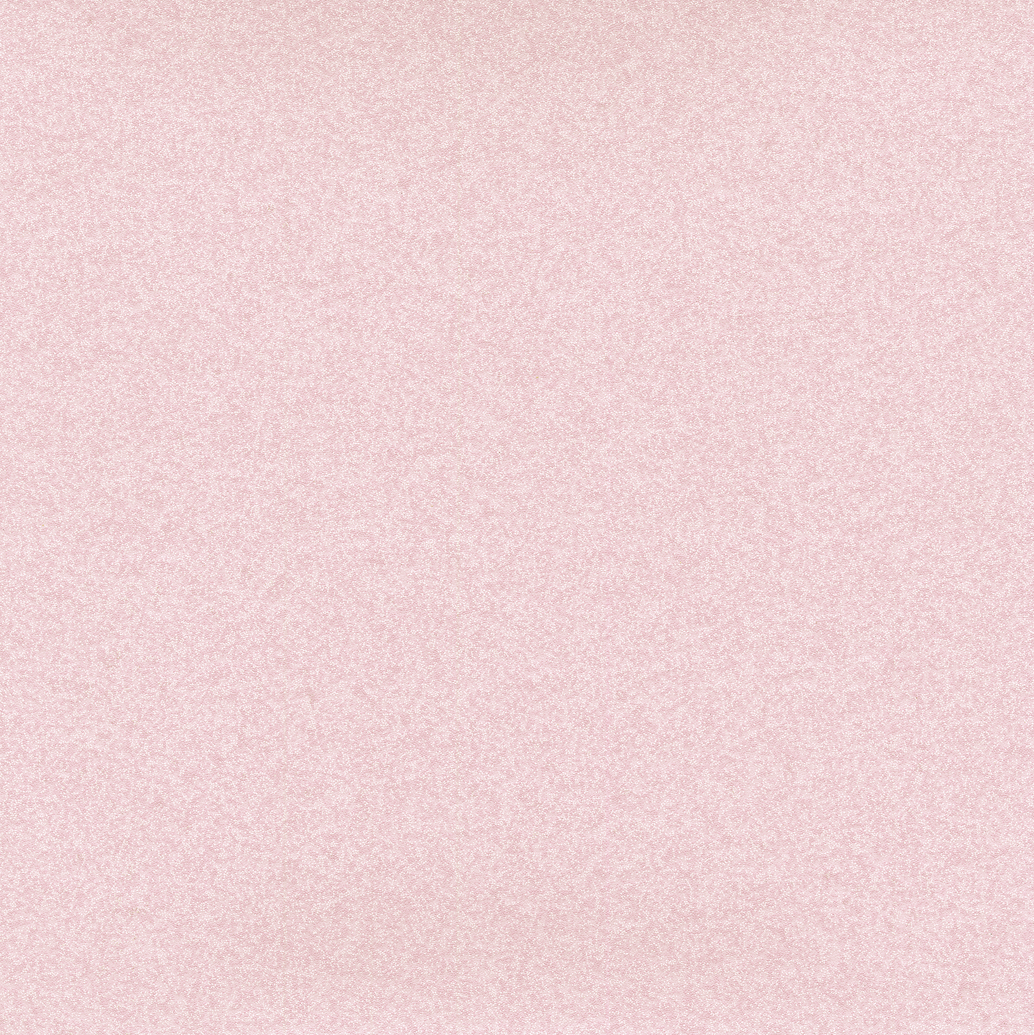 Vinyl Periwinkle Pink swatch