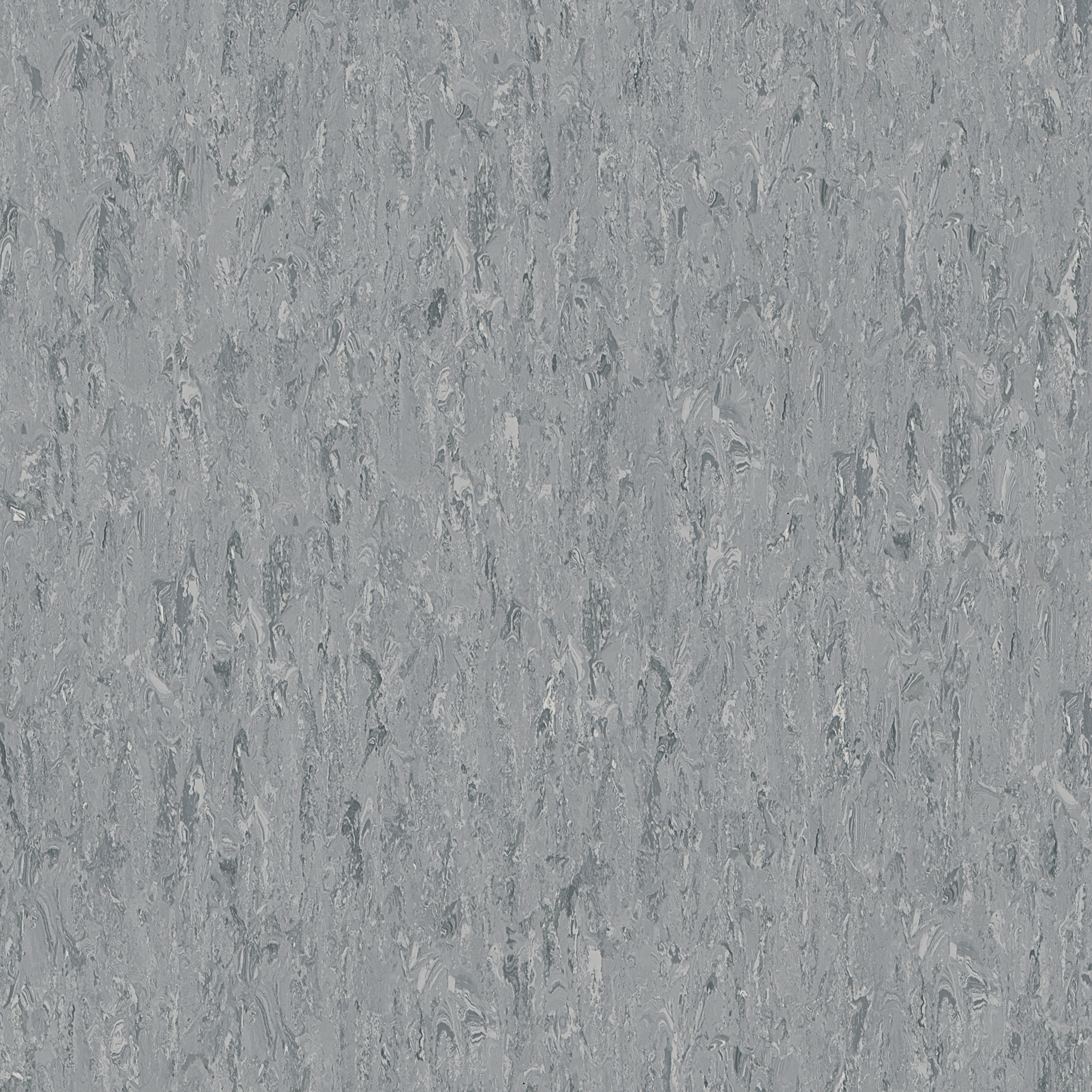 Vinyl Stonewall swatch