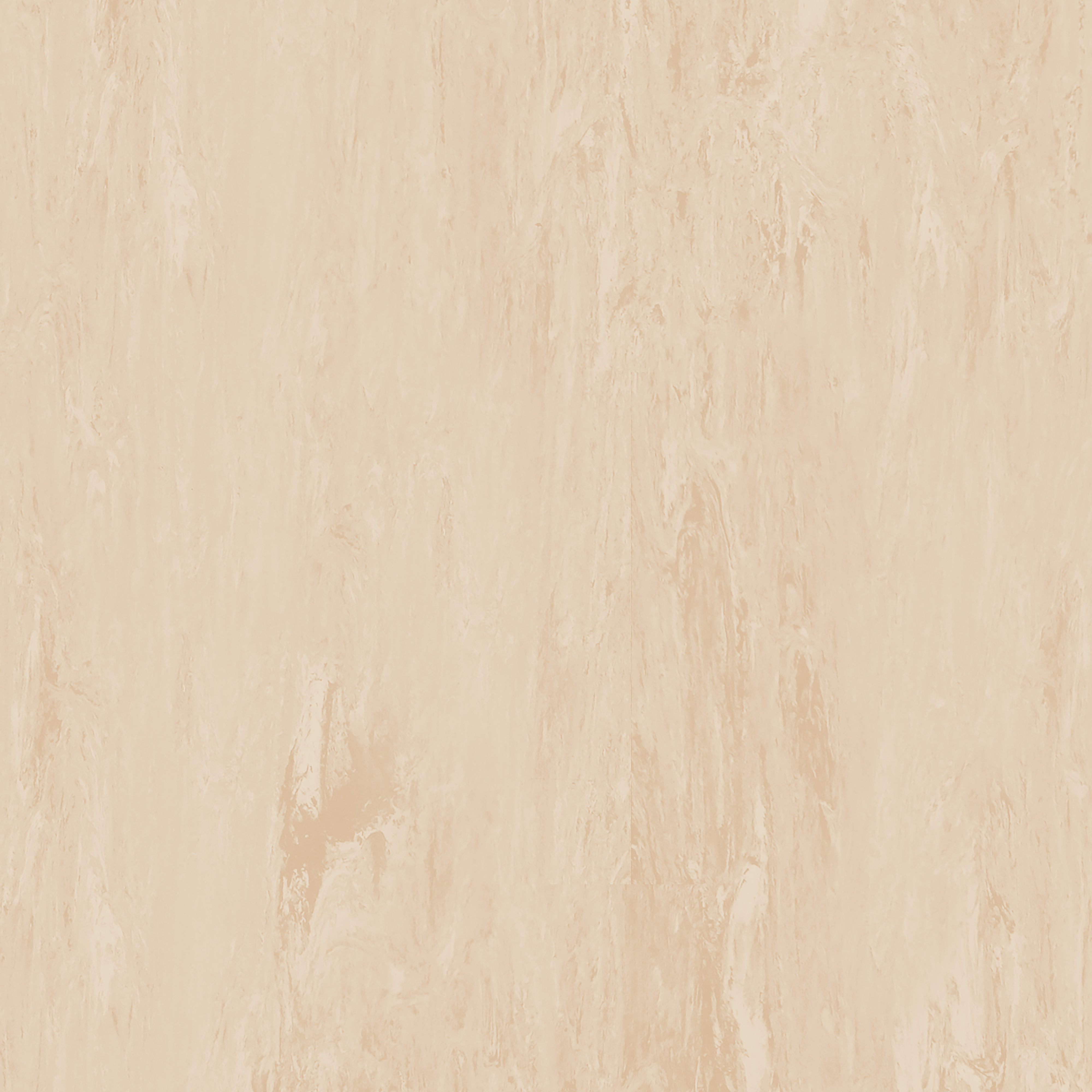 Vinyl Carnelian Beige swatch