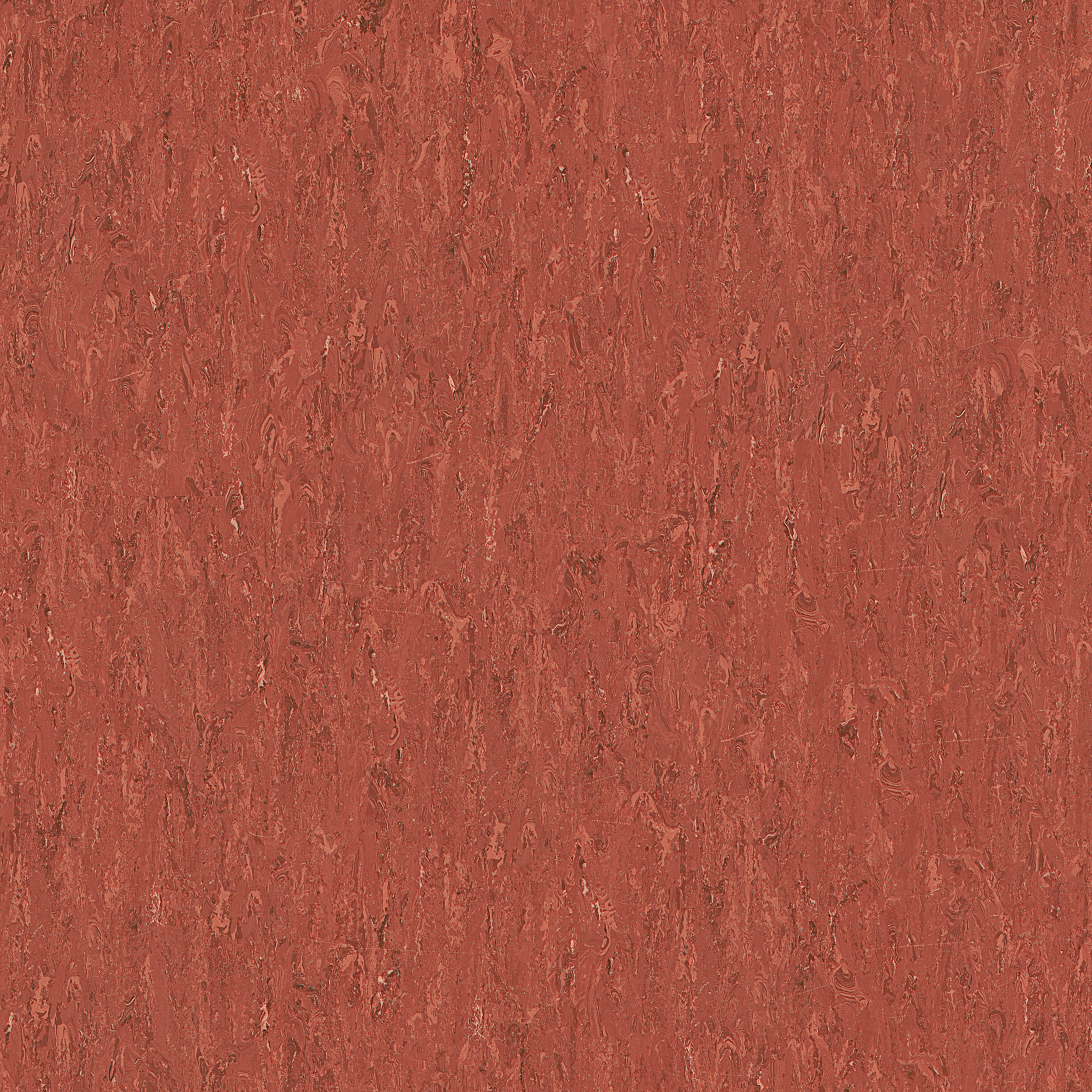 Vinyl Sequoia swatch