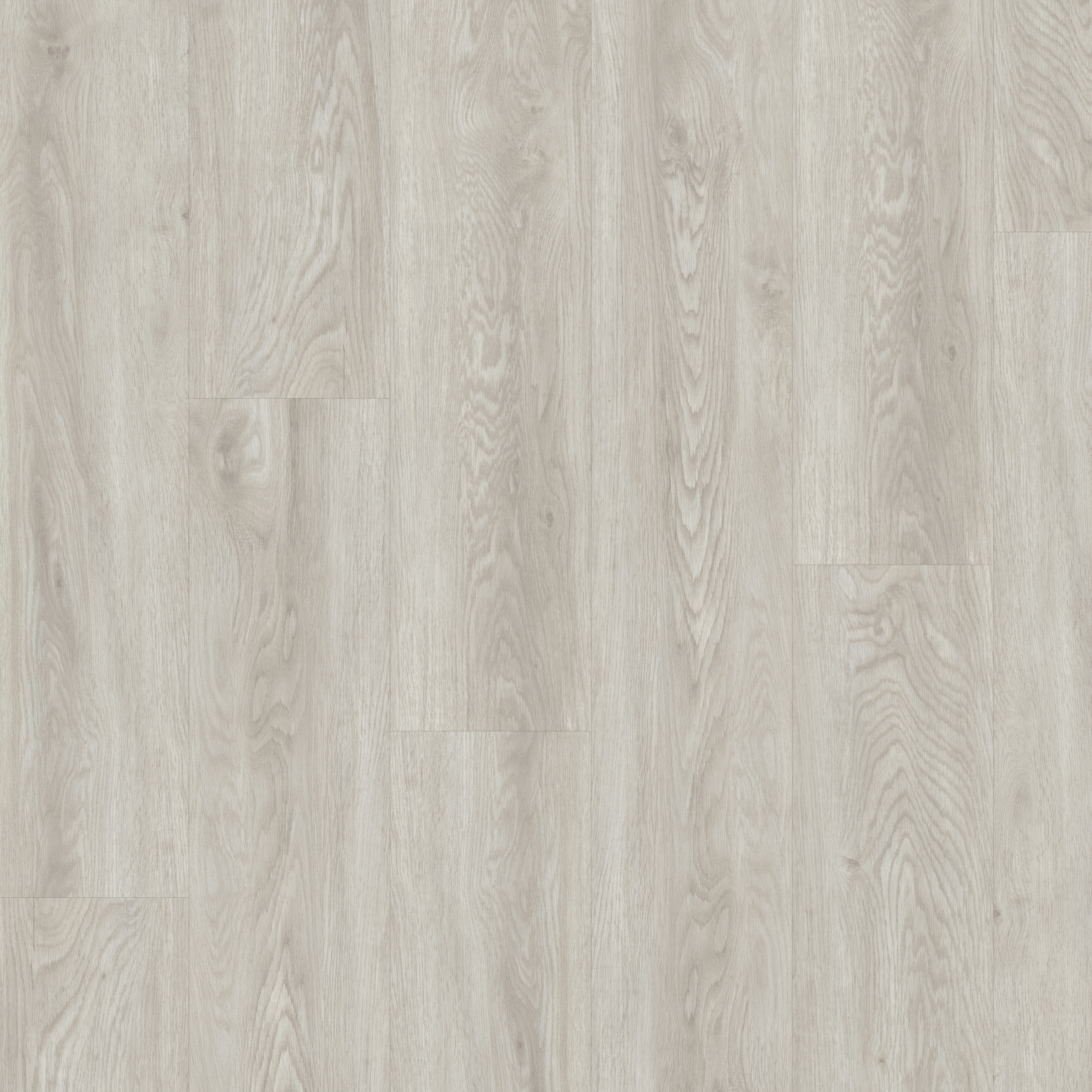SPC Bianco Oak swatch