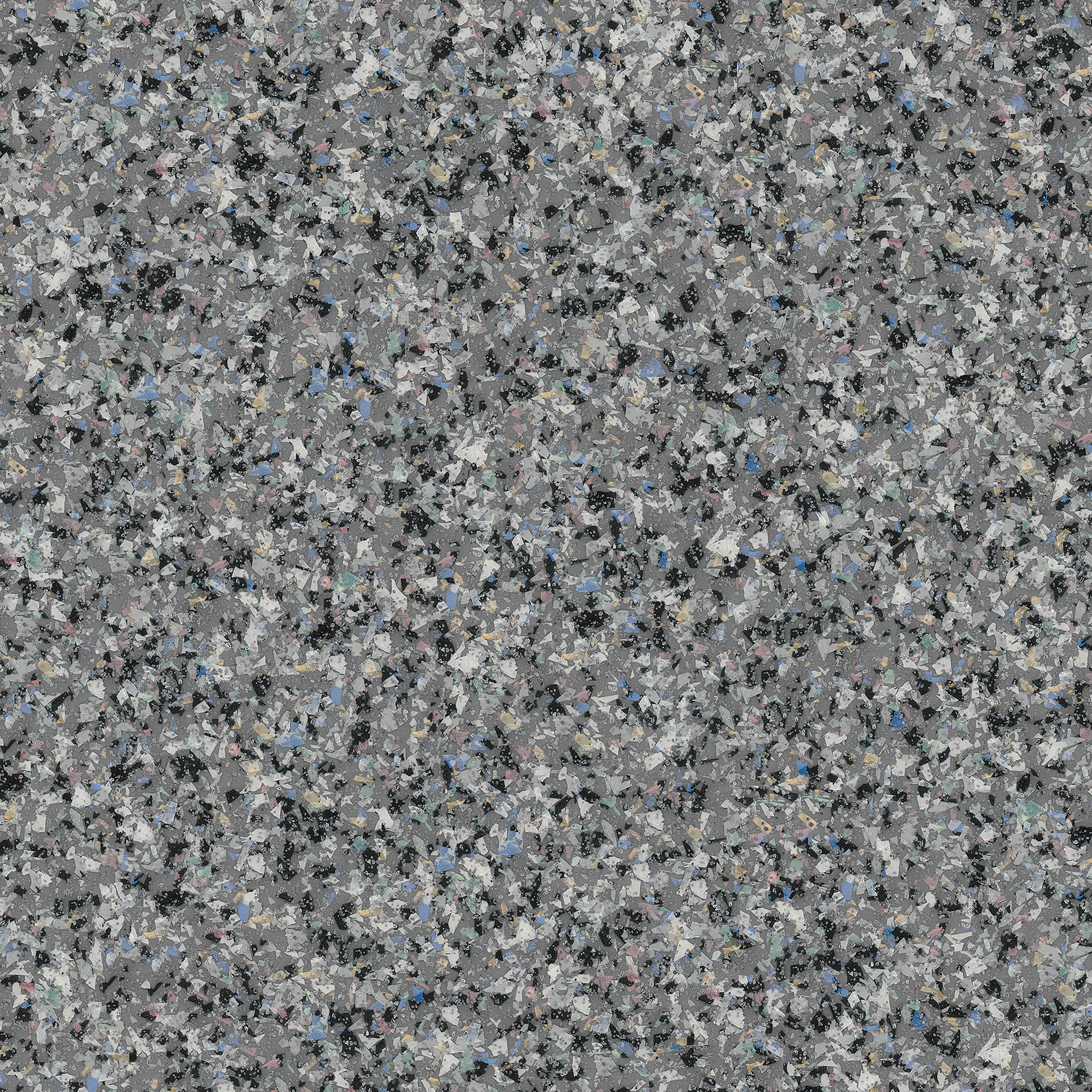 Vinyl Orient Grey swatch