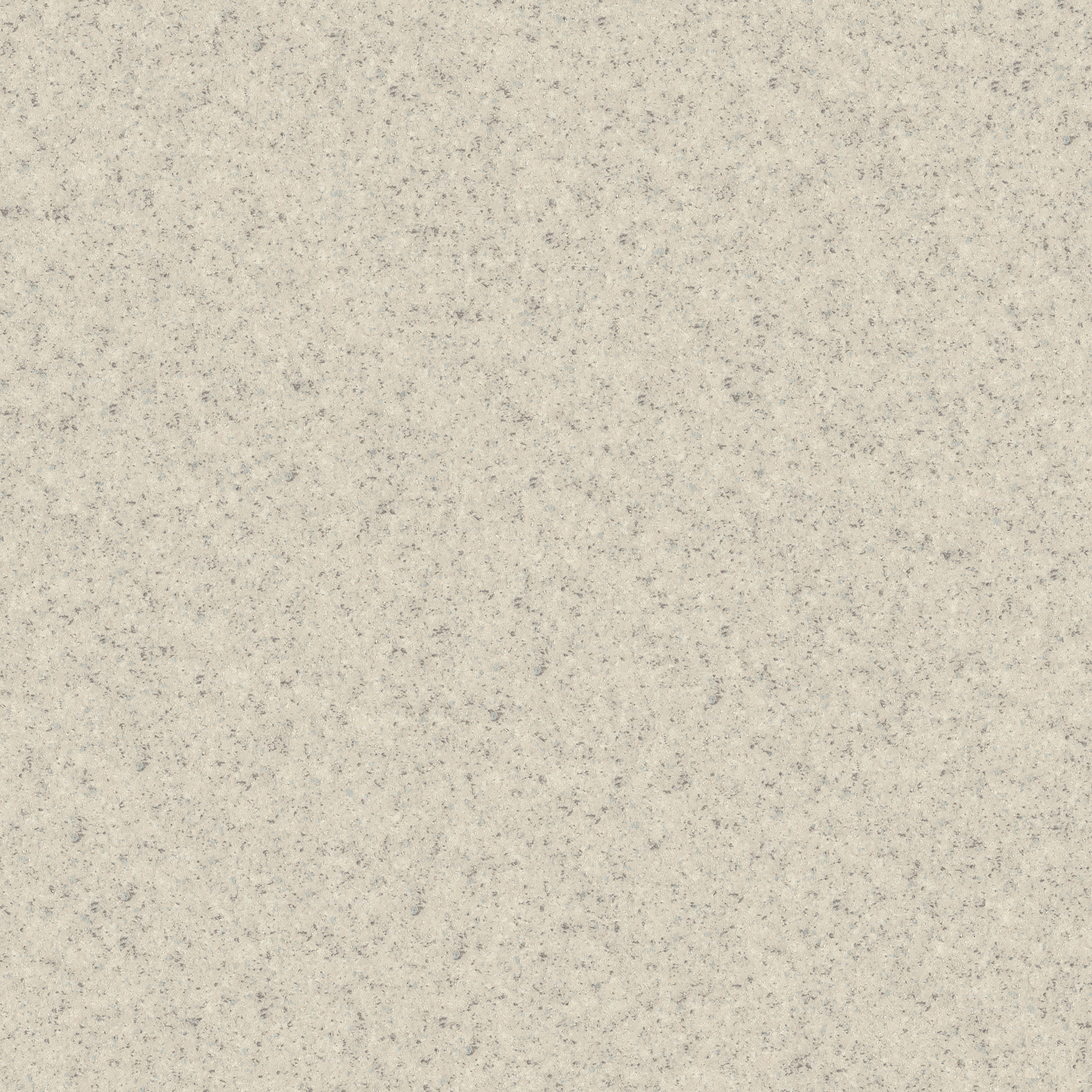 Vinyl Grey Flourite swatch