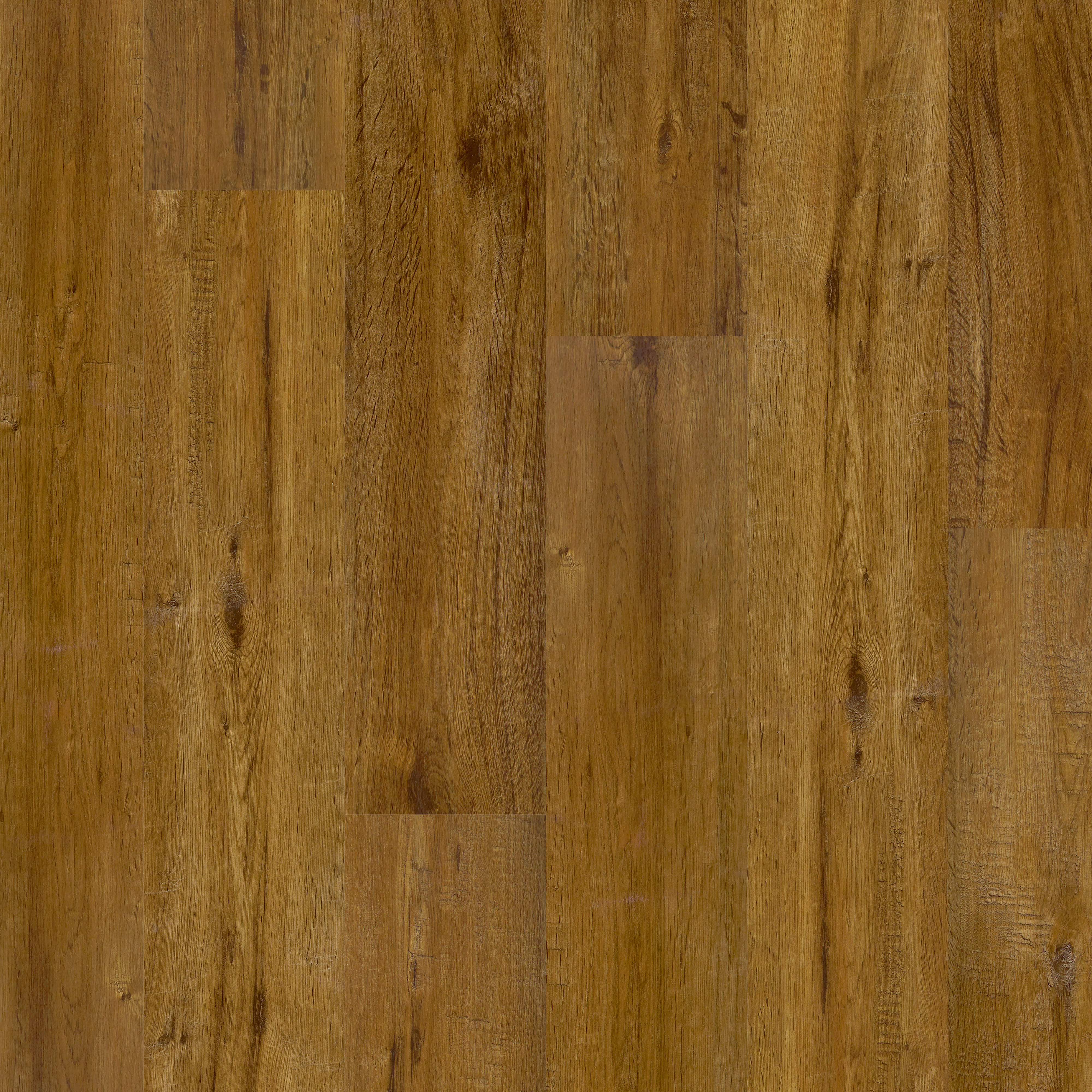 LVT Edwardian Oak swatch