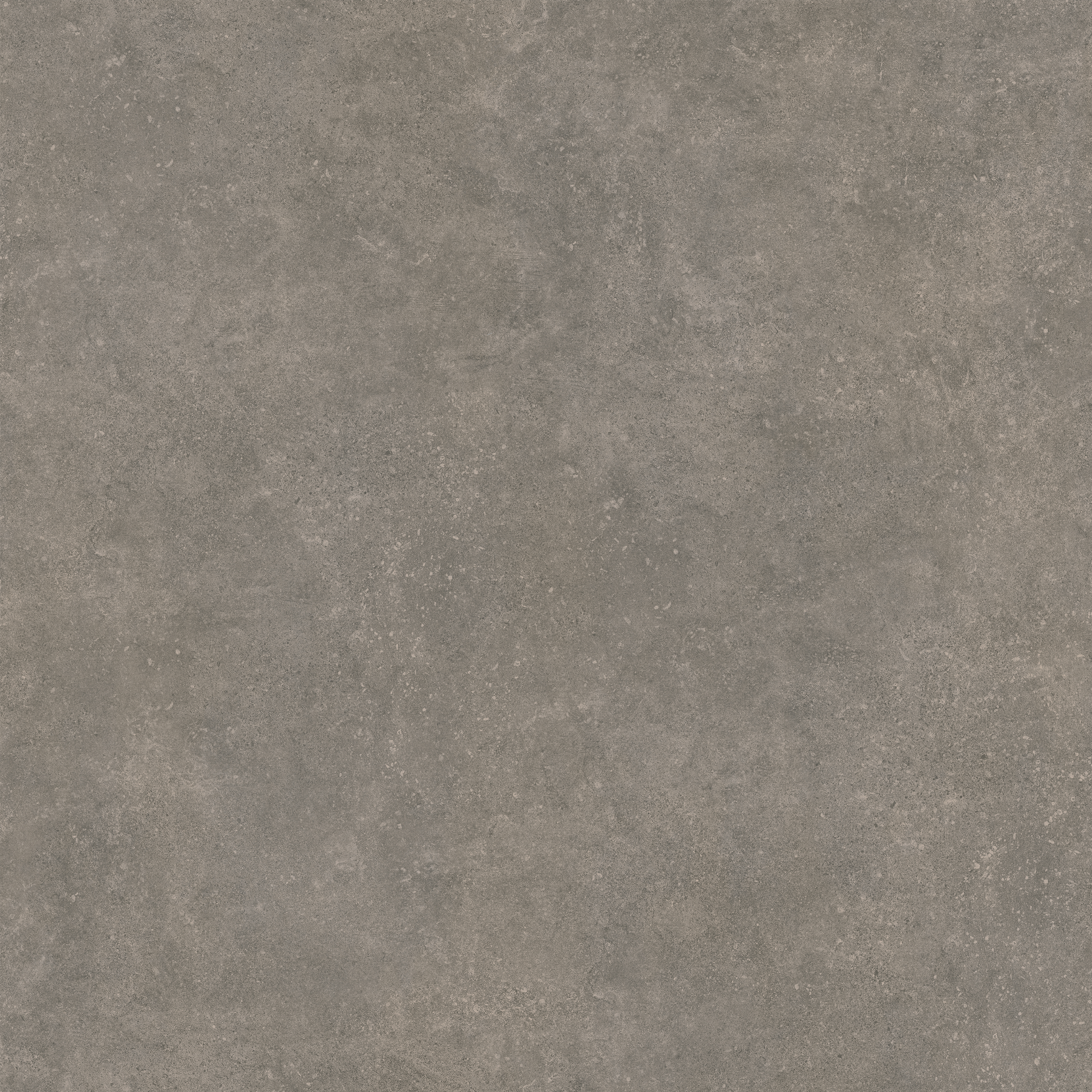 Vinyl Pewter Cement swatch