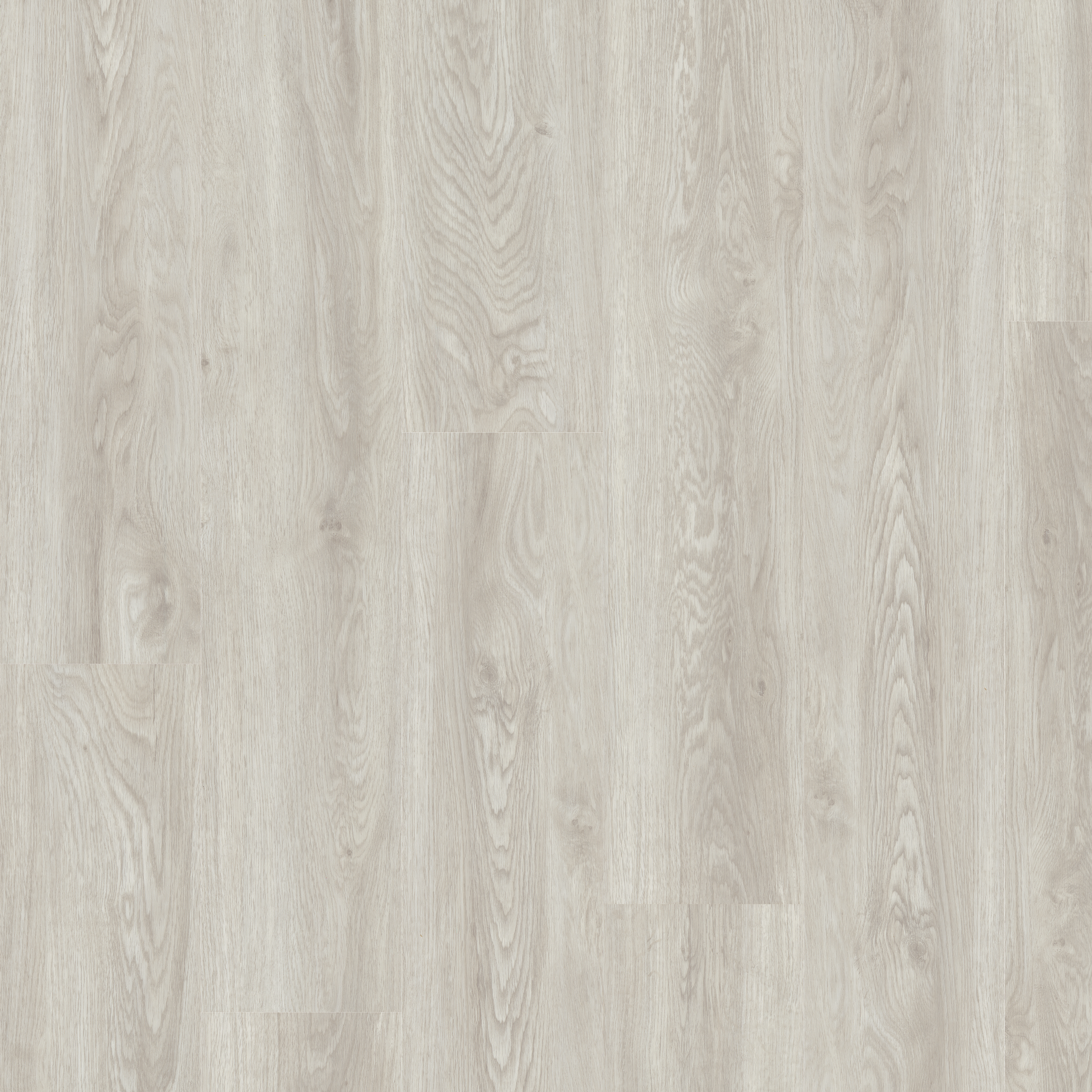 LVT Bianco Oak swatch