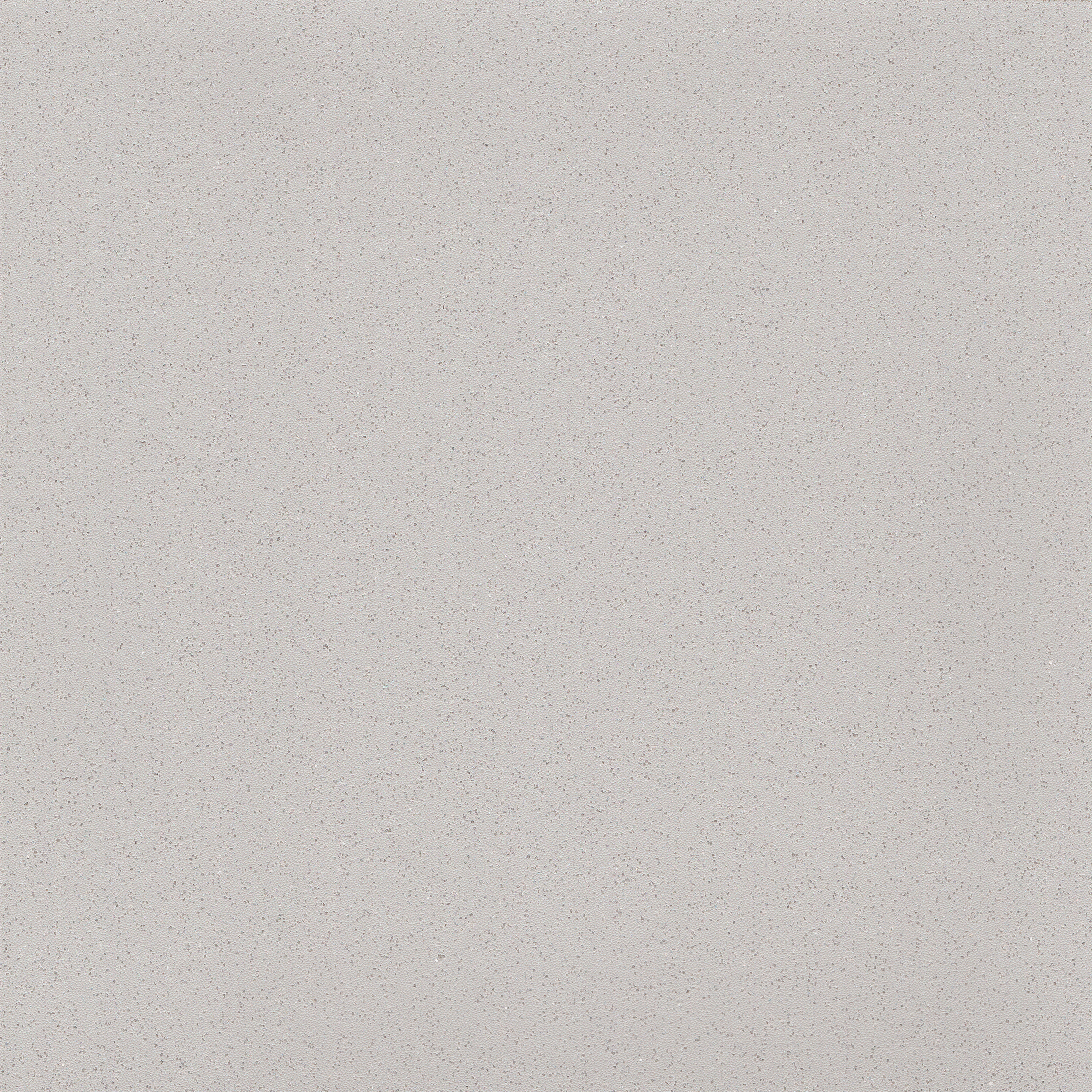Vinyl Rock Salt swatch