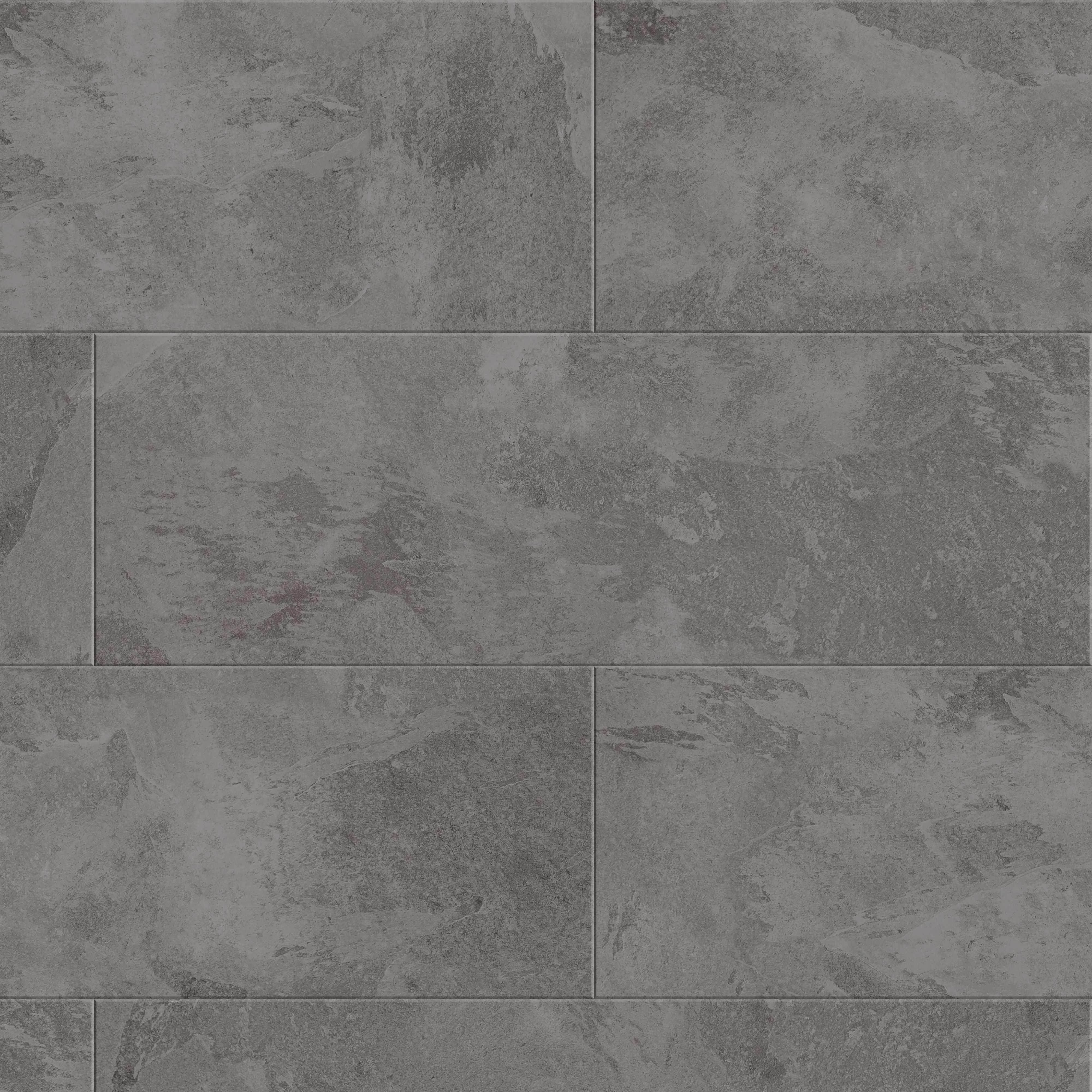 LVT Silverline Slate swatch