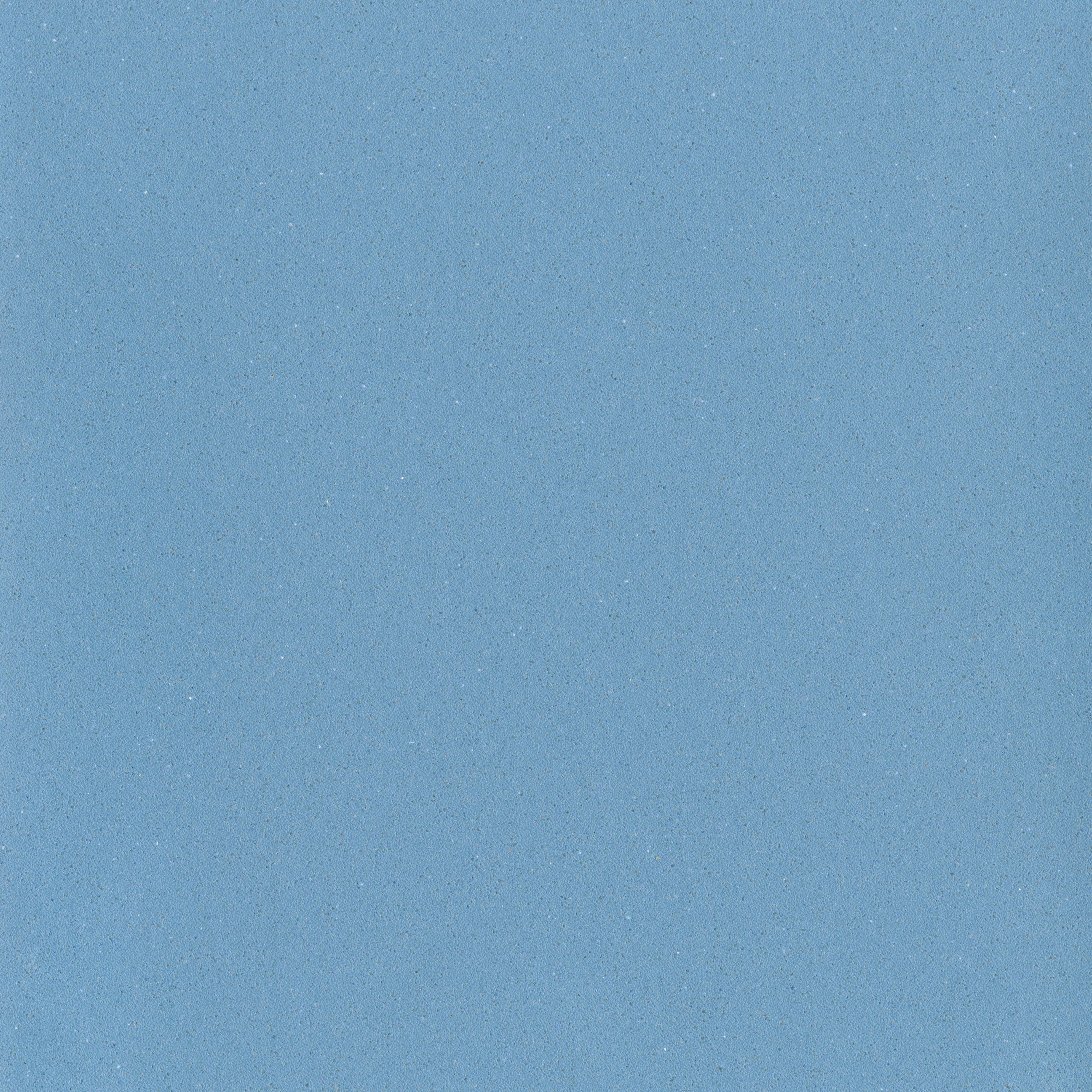 Vinyl Calm Azure swatch