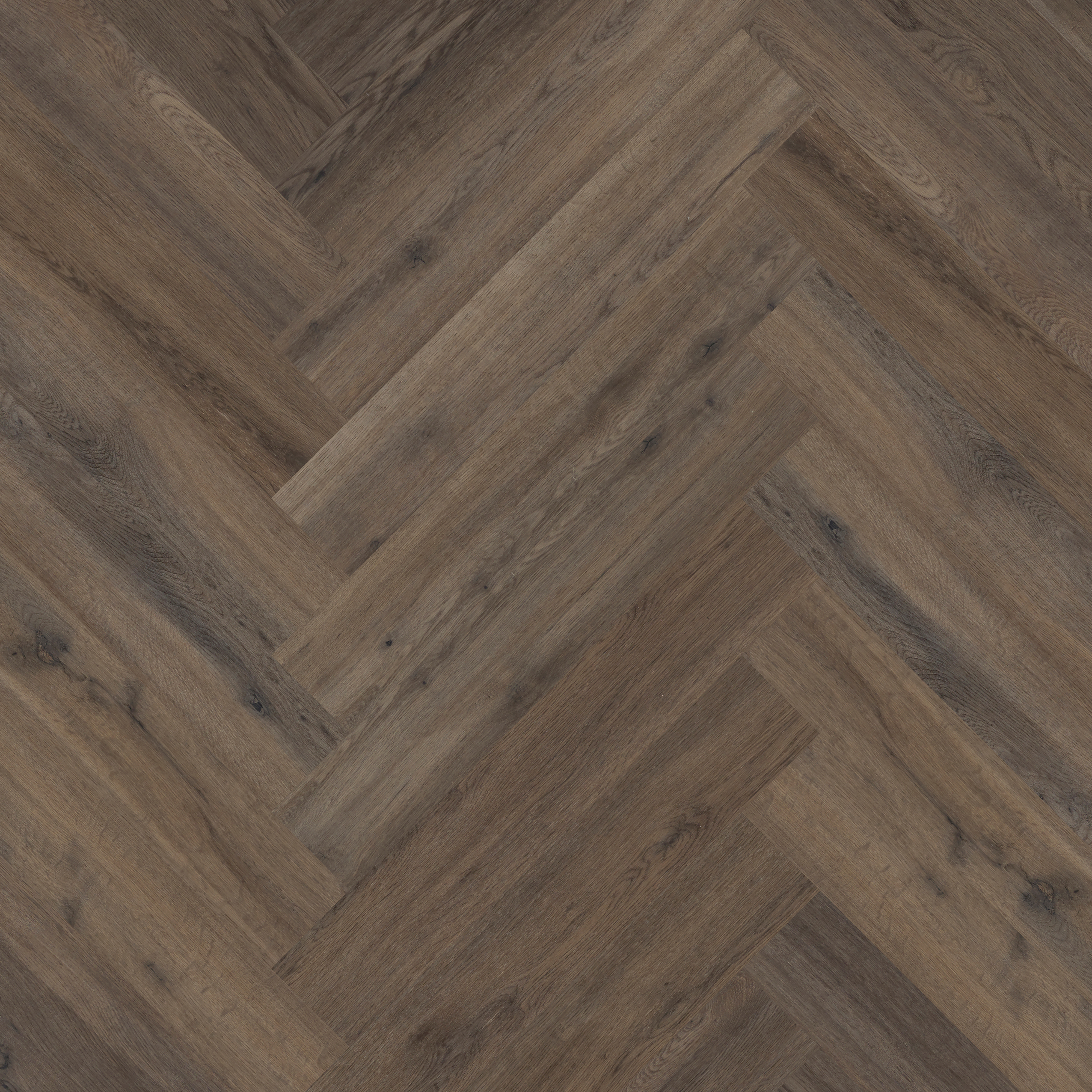LVT Renaissance Oak Large Parquet swatch