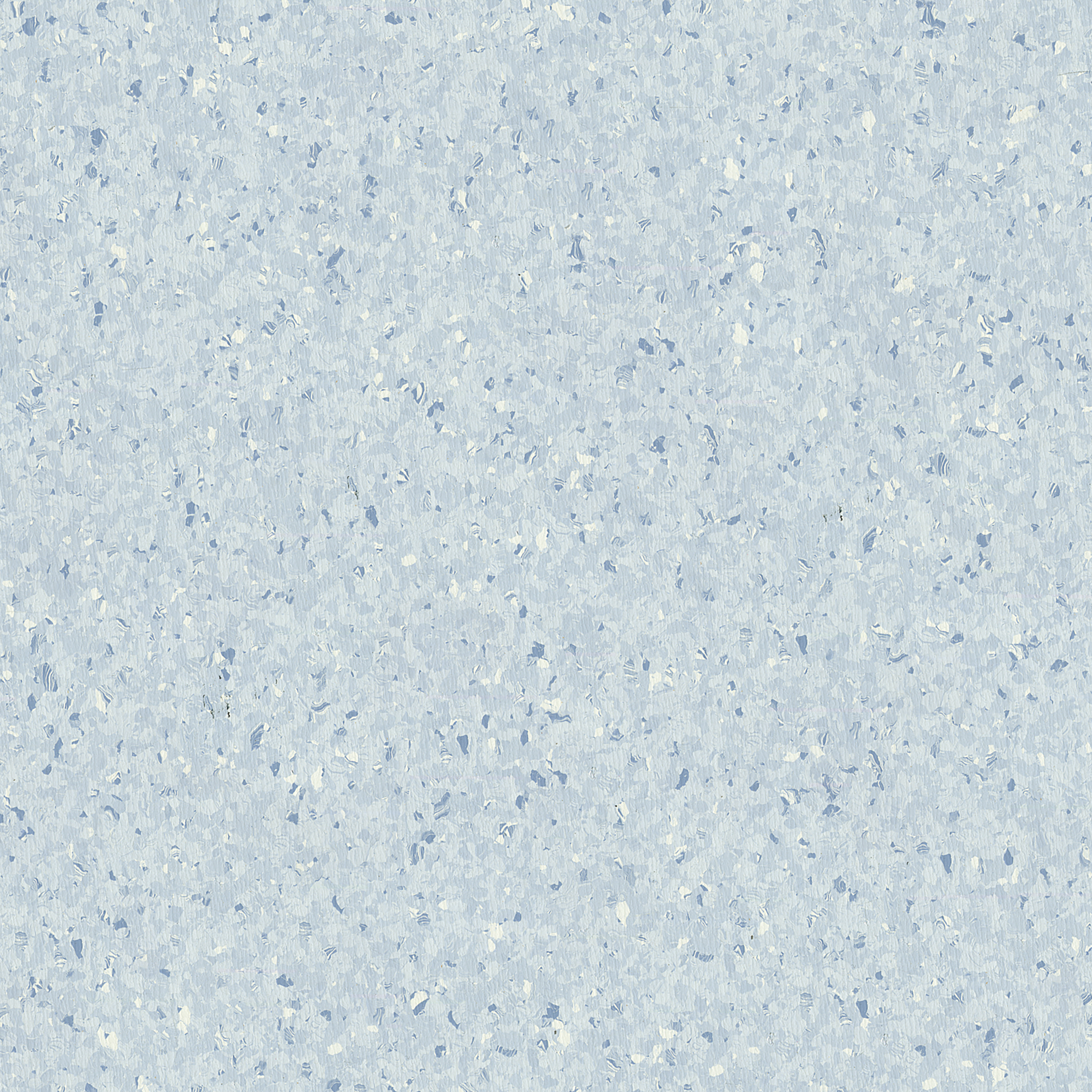 Vinyl Atlantic Surf swatch