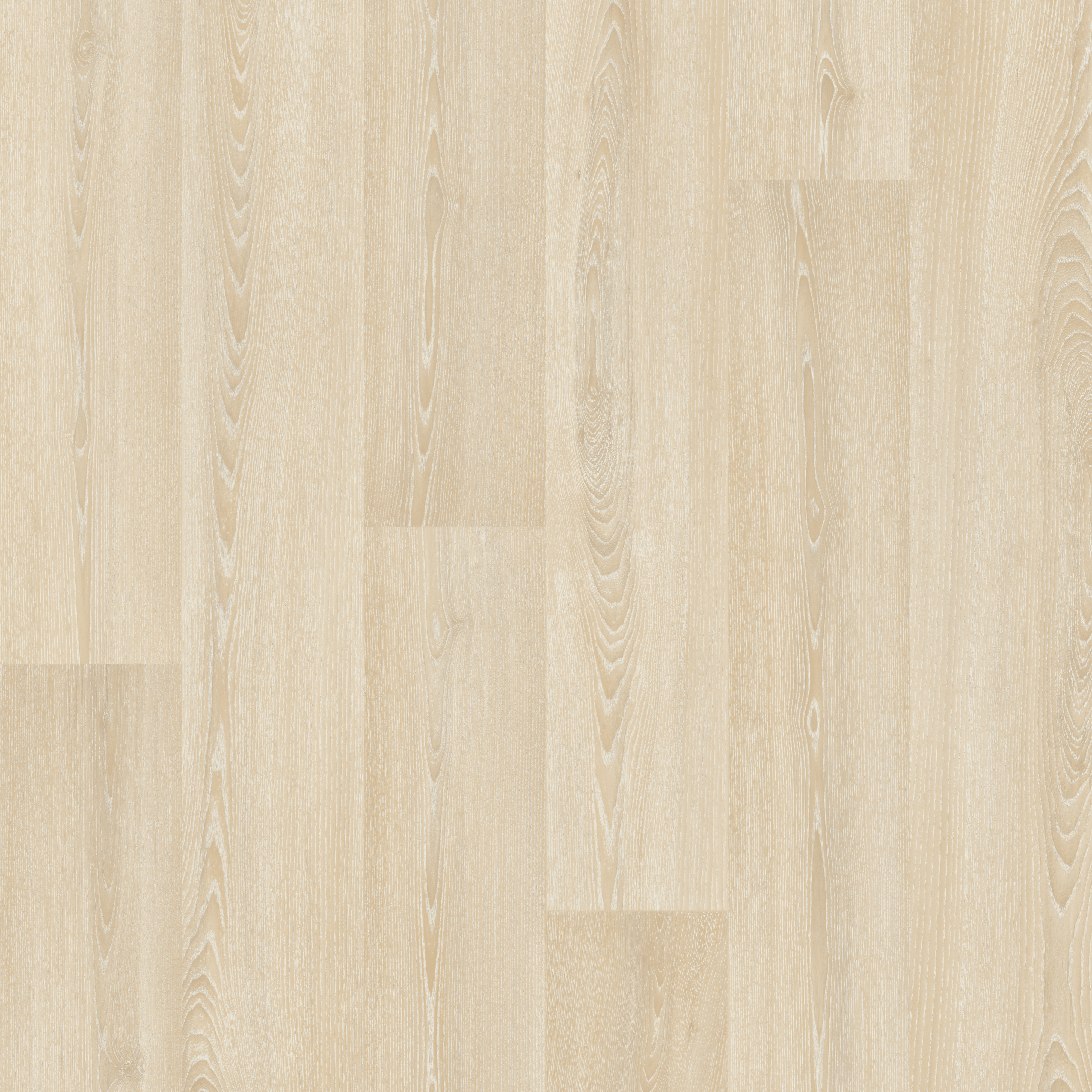 Vinyl Classic Limed Ash swatch