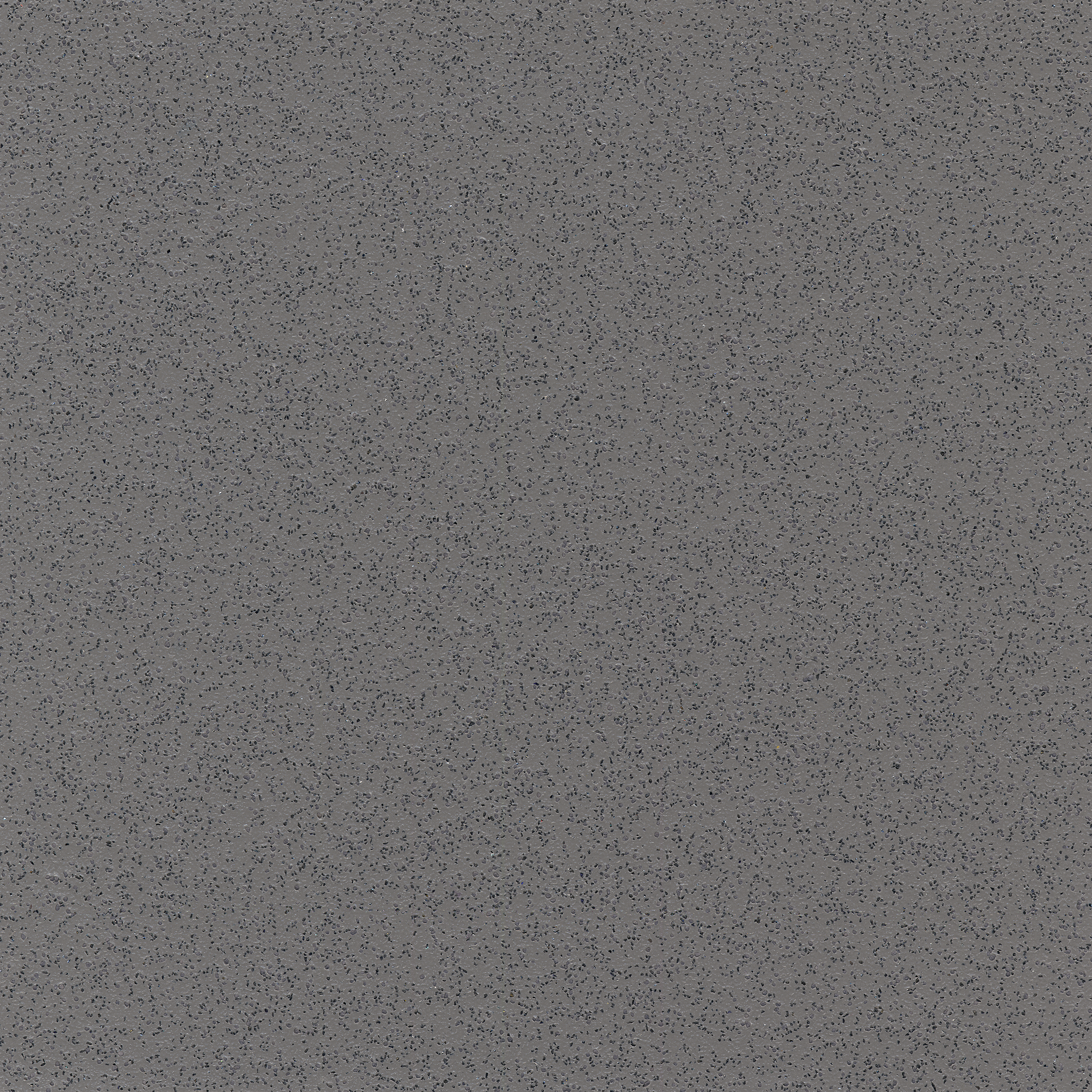 Vinyl Chromite swatch