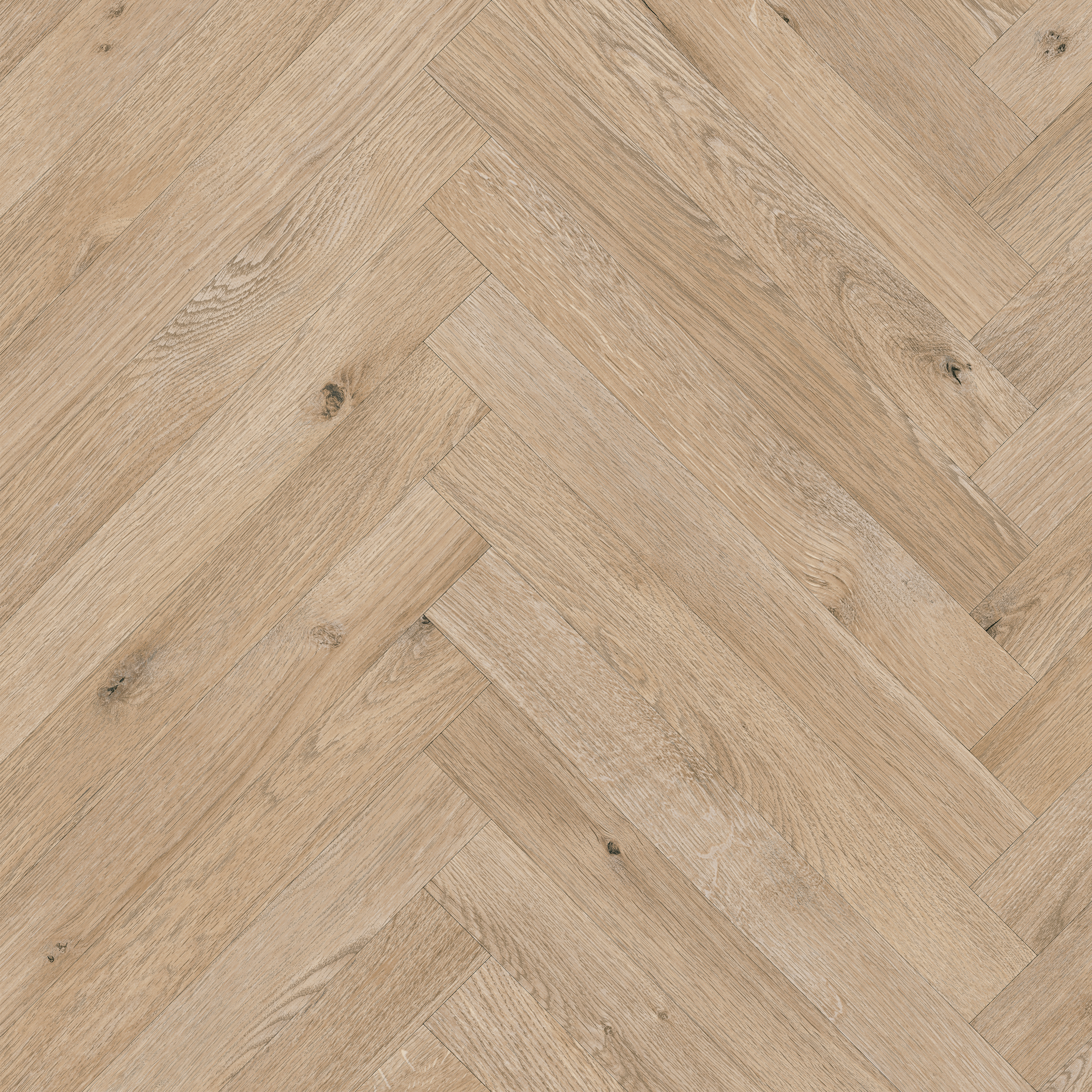 Vinyl Eden Oak Parquet swatch