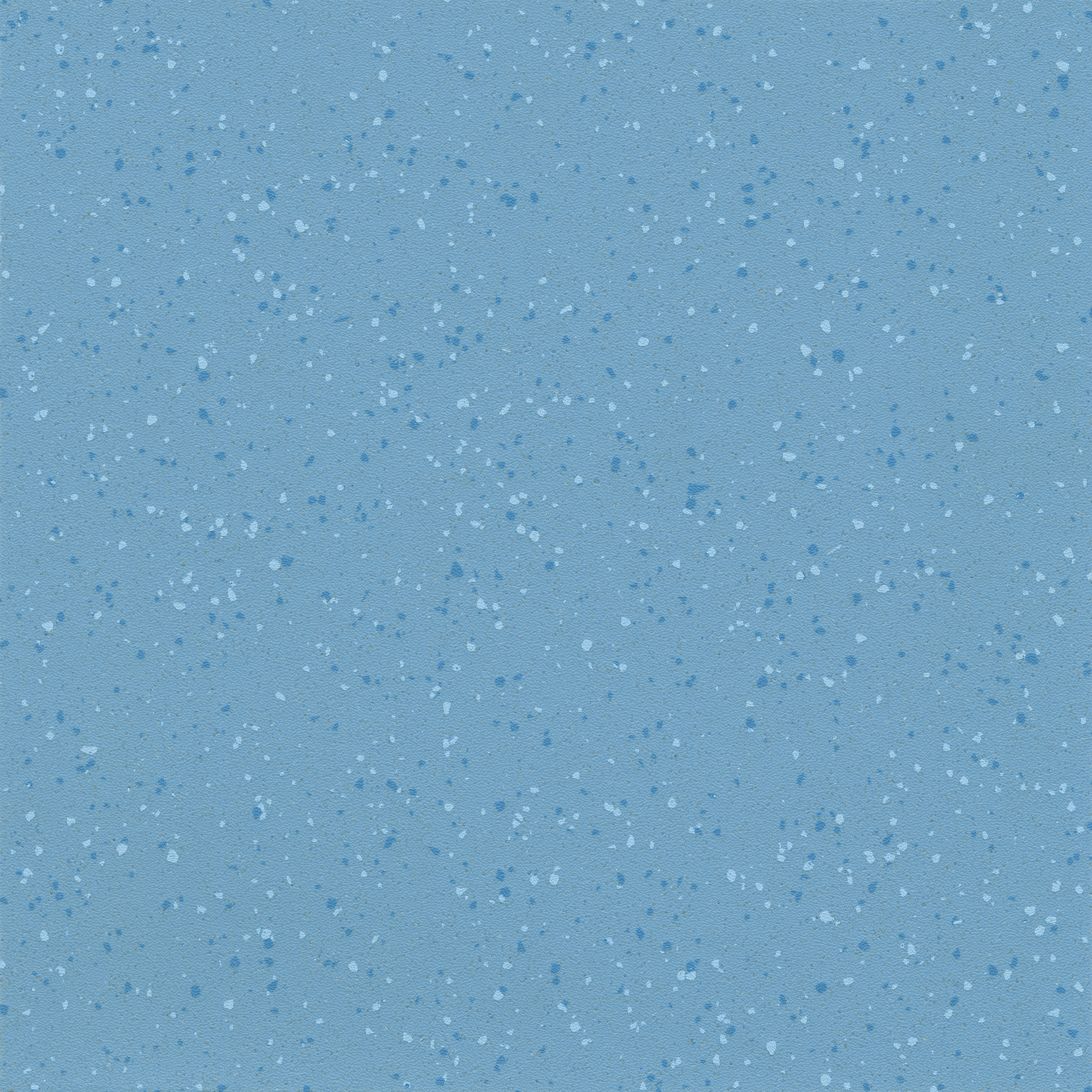 Vinyl Blue Lagoon swatch