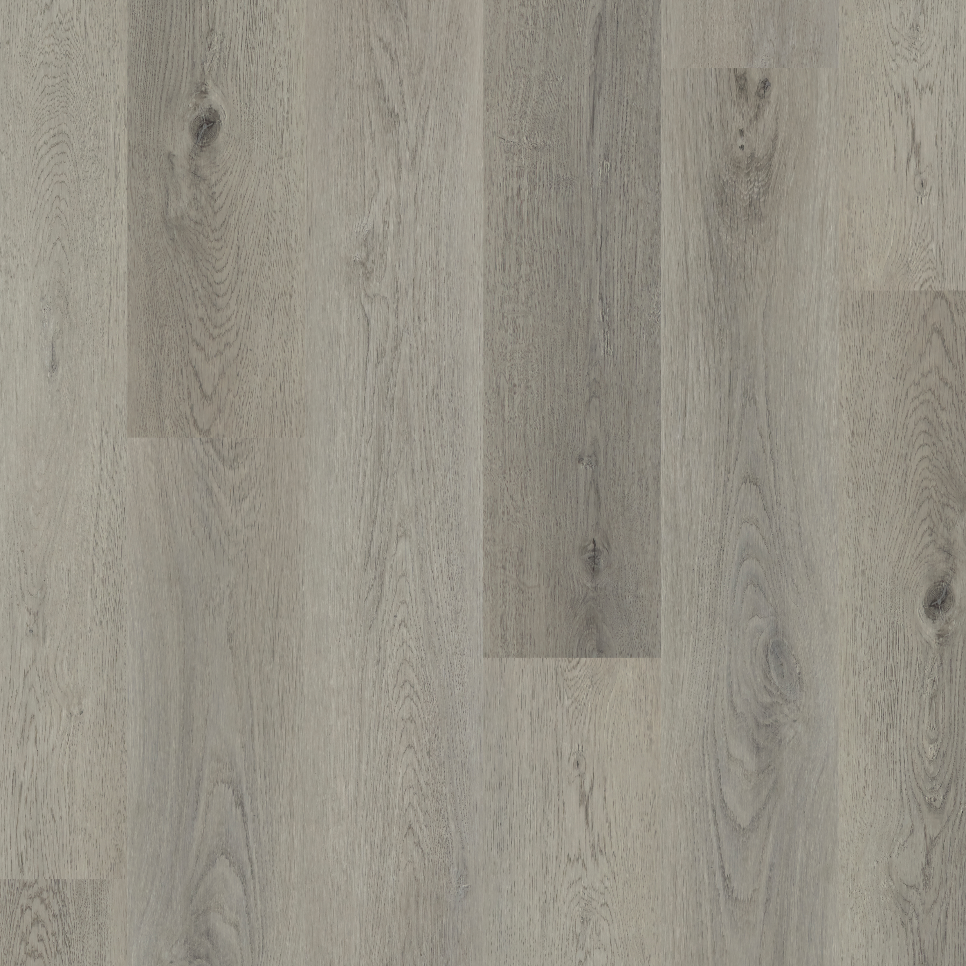 LVT Riverview Oak  swatch