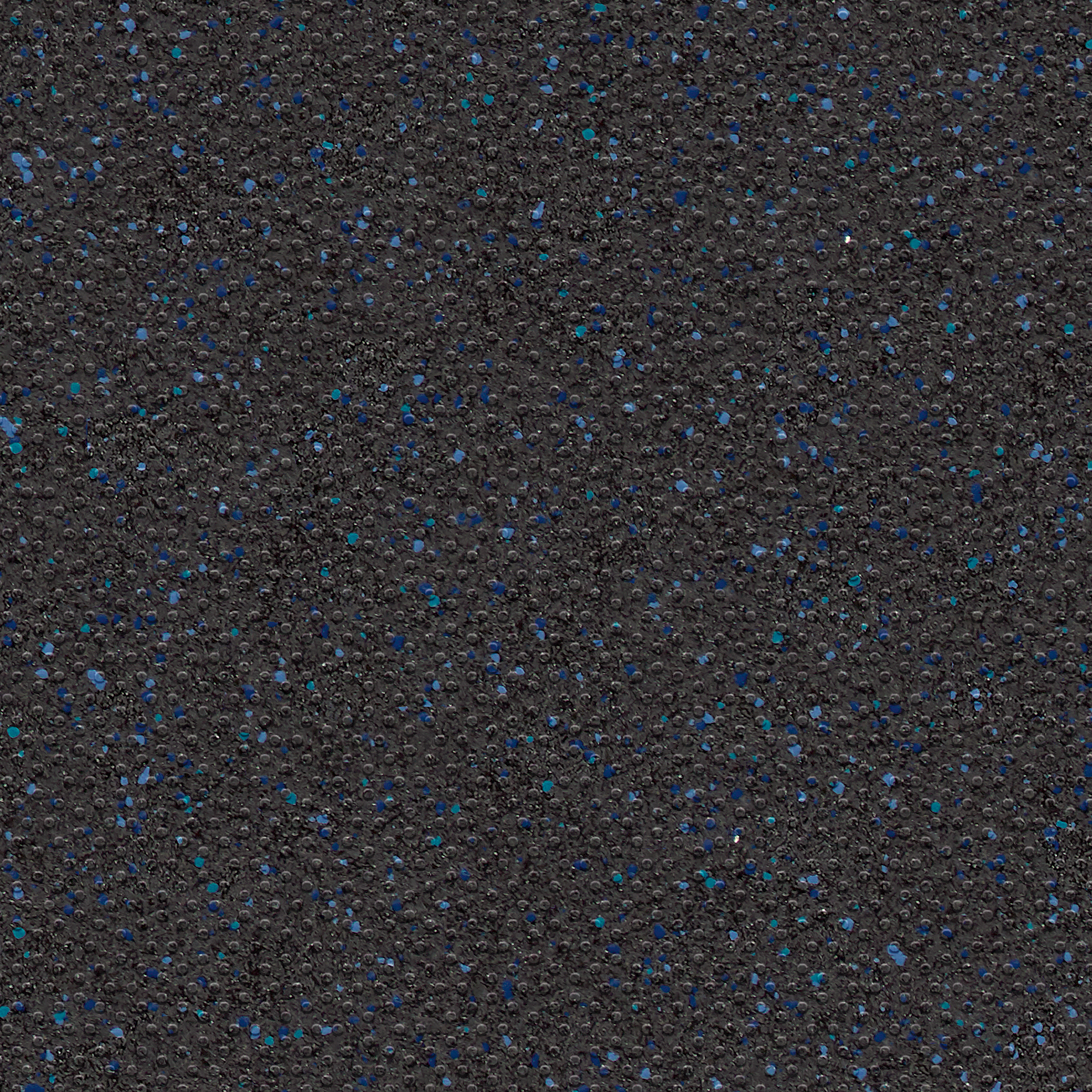 Vinyl Black Volta swatch