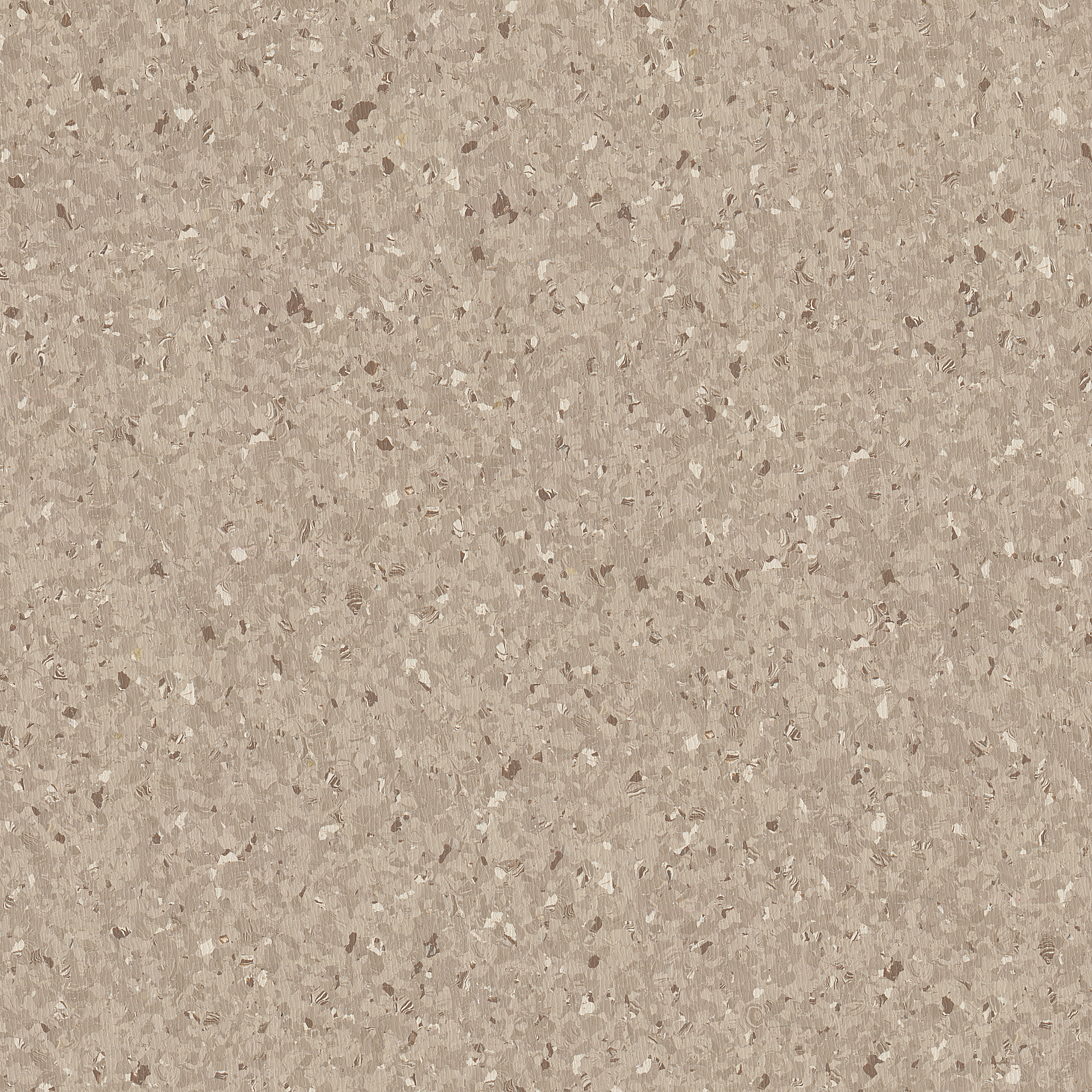 Vinyl Nut Husk swatch