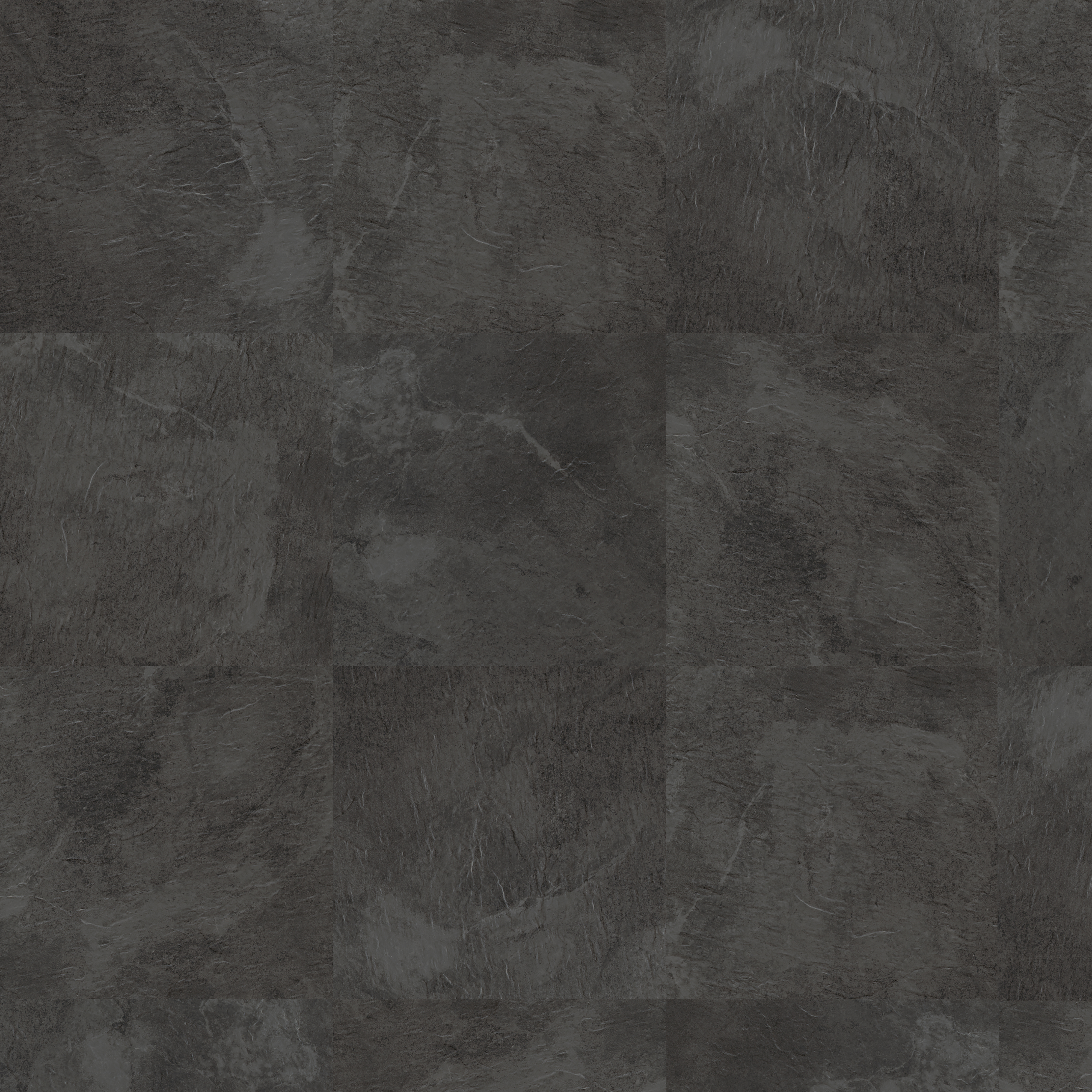 LVT Atlantic Slate swatch